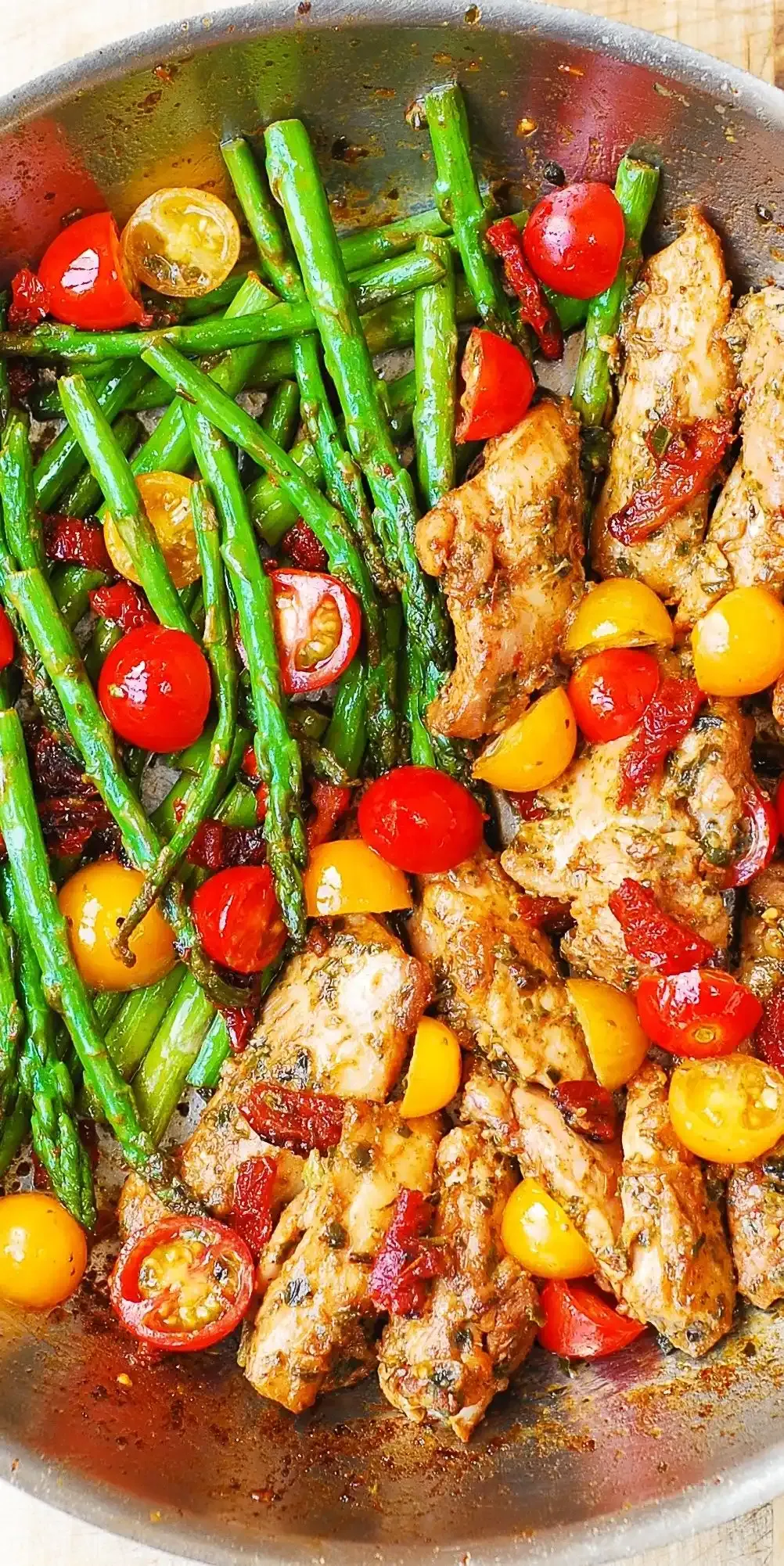 Plan Ahead: Meal Prep Recipe Ideas Healthy Dinner
