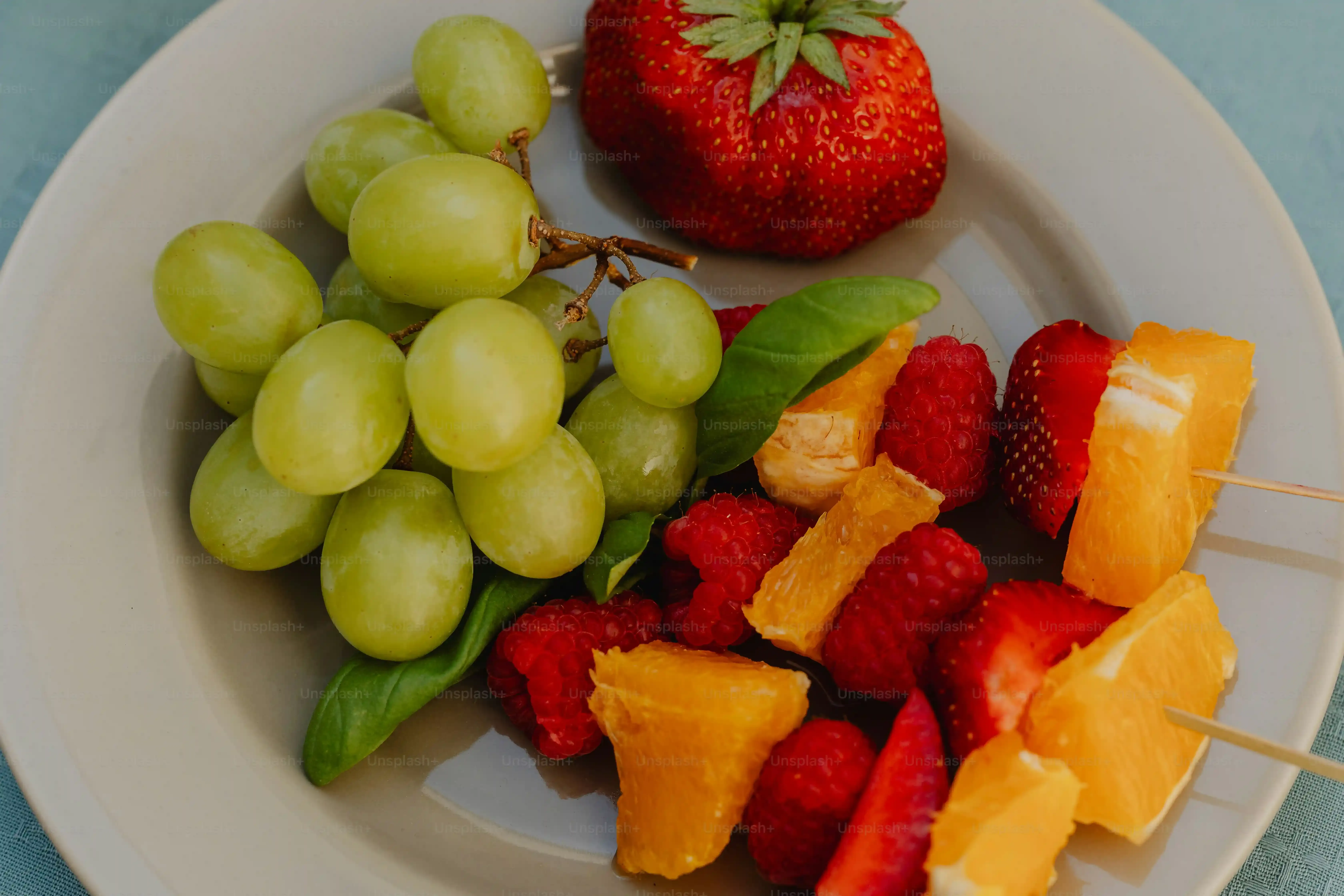 Prep Hacks for Your Healthy Dinner 20 Minutes Goals
