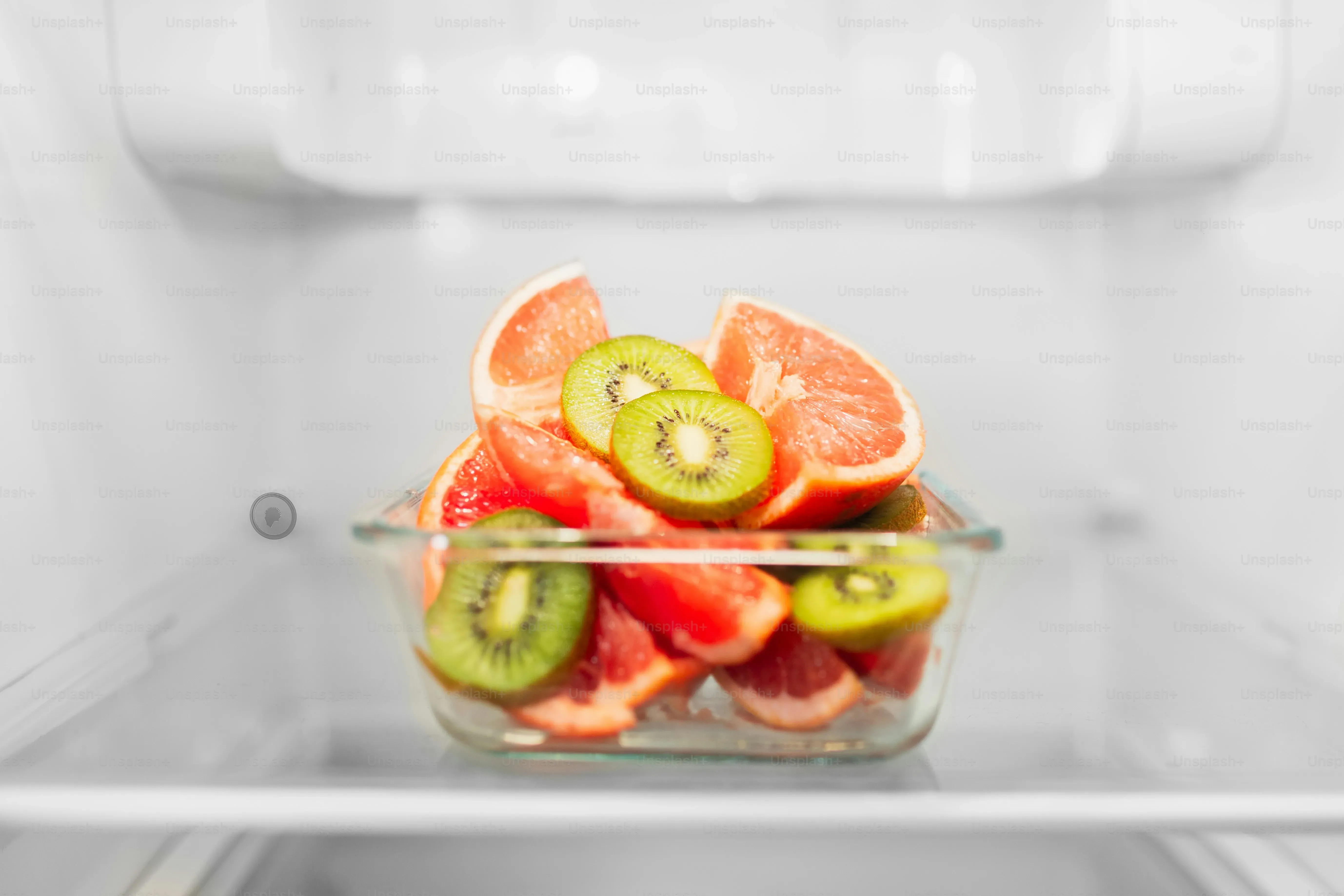 Prepping Healthy Dinners You Can Freeze: The Right Way