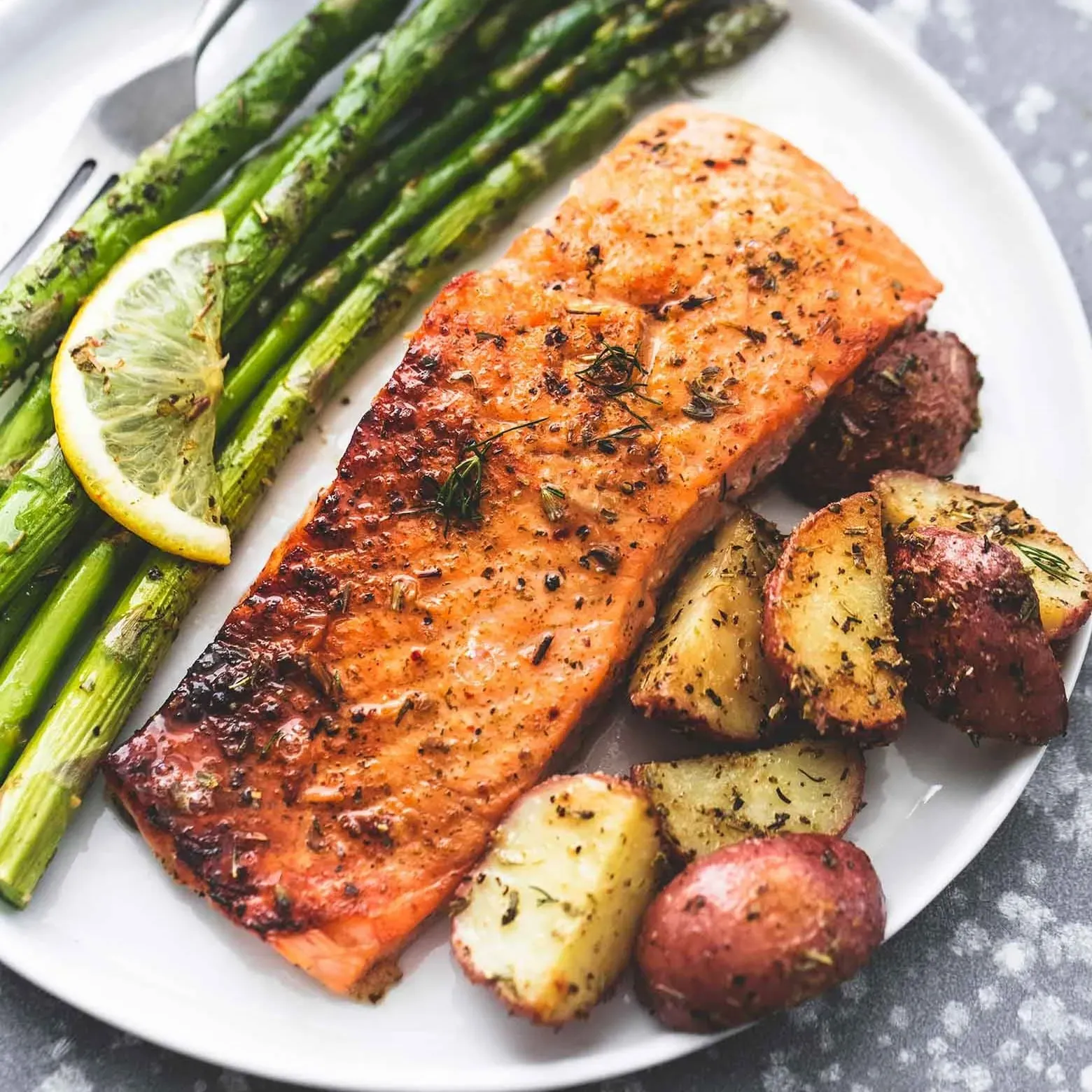Putting It All Together: Your Plan for What is a Healthy Dinner