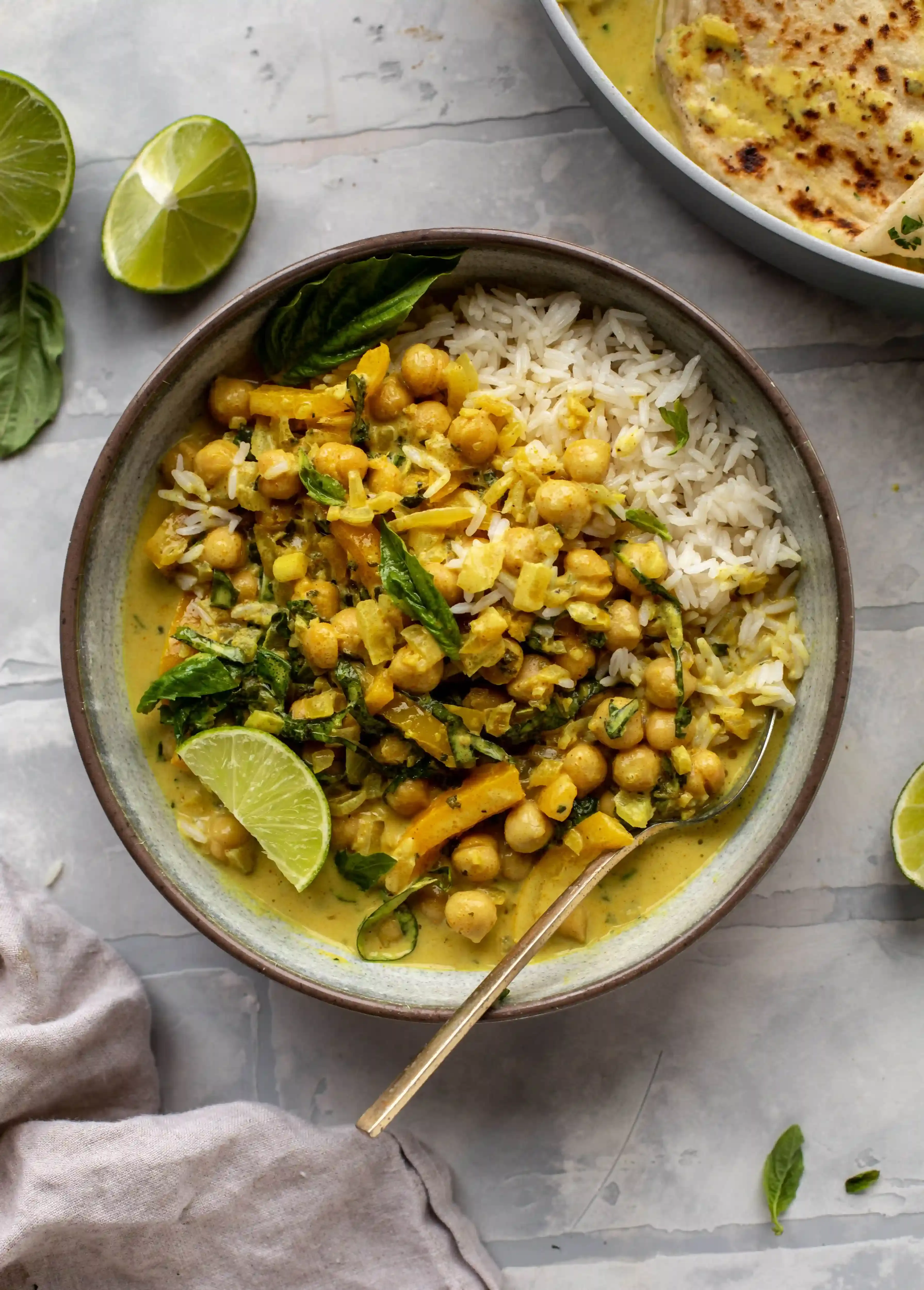 Quick & Delicious: More Healthy Dinner You Don't Have to Cook Ideas