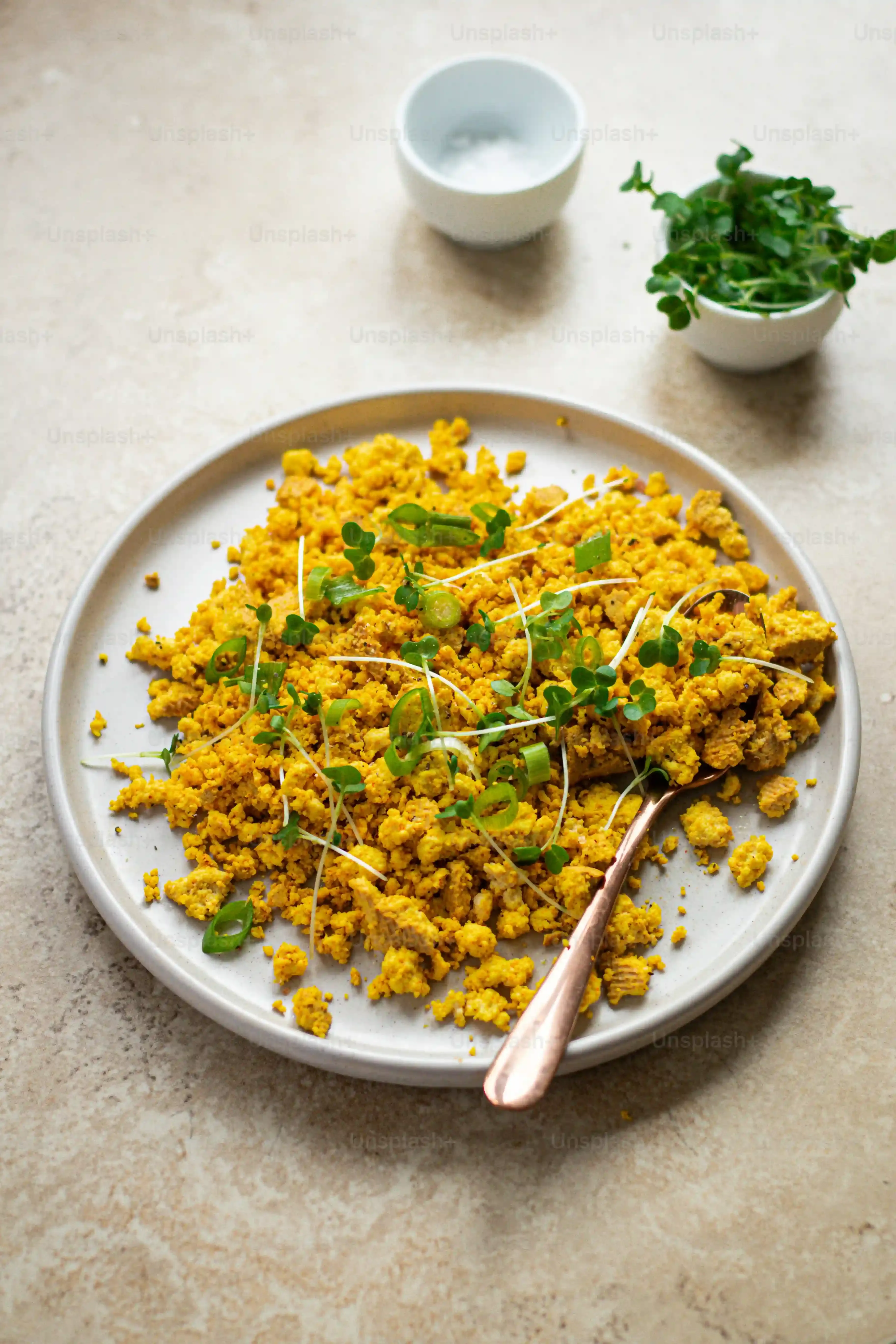 Quick & Easy Tofu Healthy Dinner Ideas That Impress