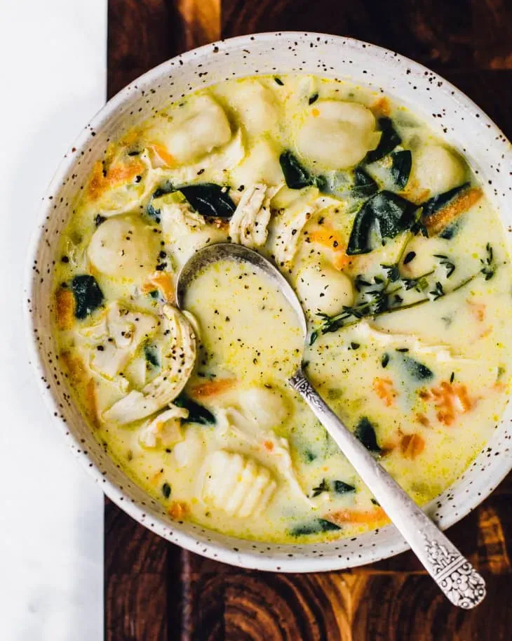 Simple rainy day healthy dinner ideas for cozy nights