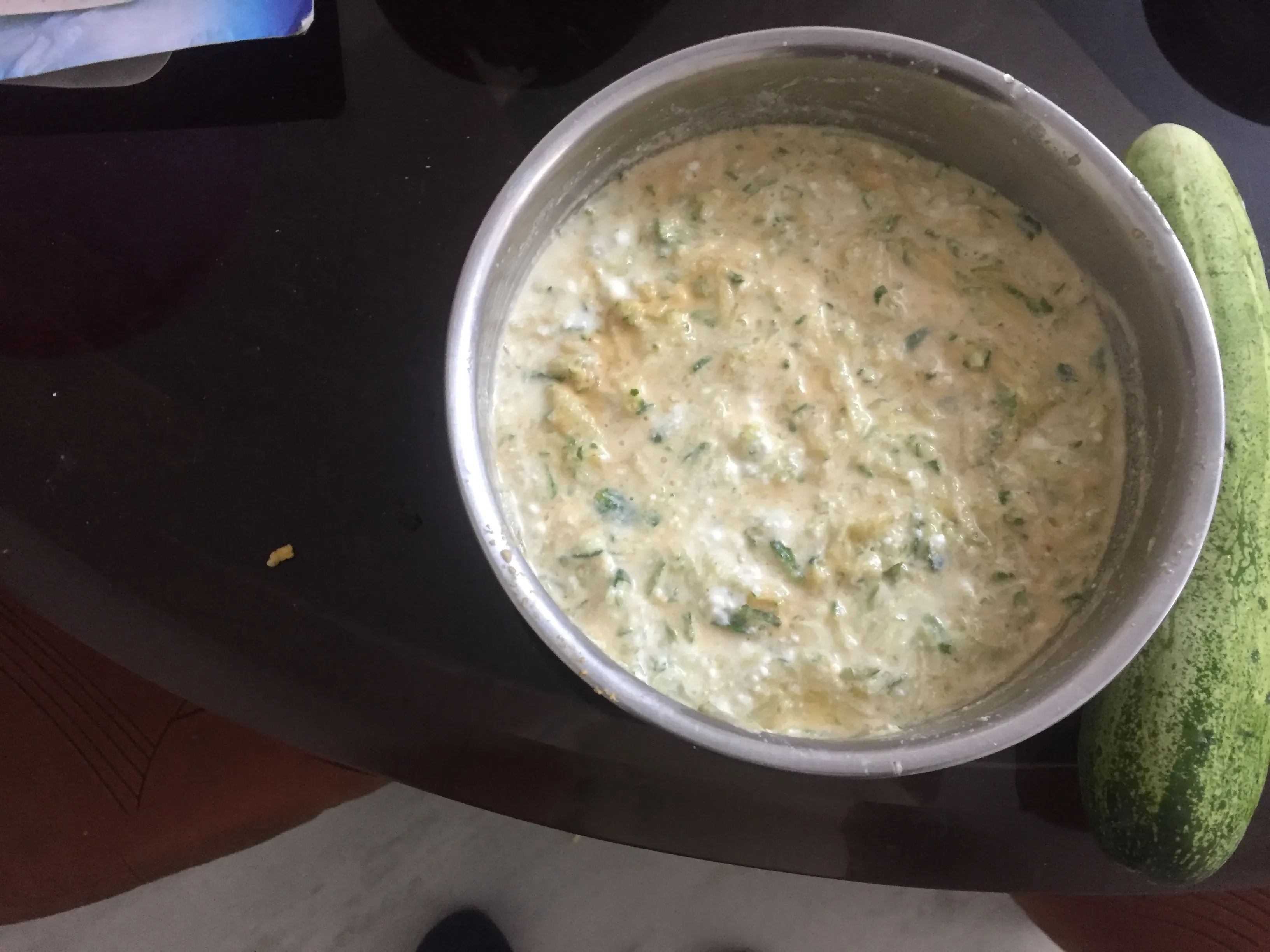Recipes: Your Next Healthy Dinner in 10 Minutes, Solved