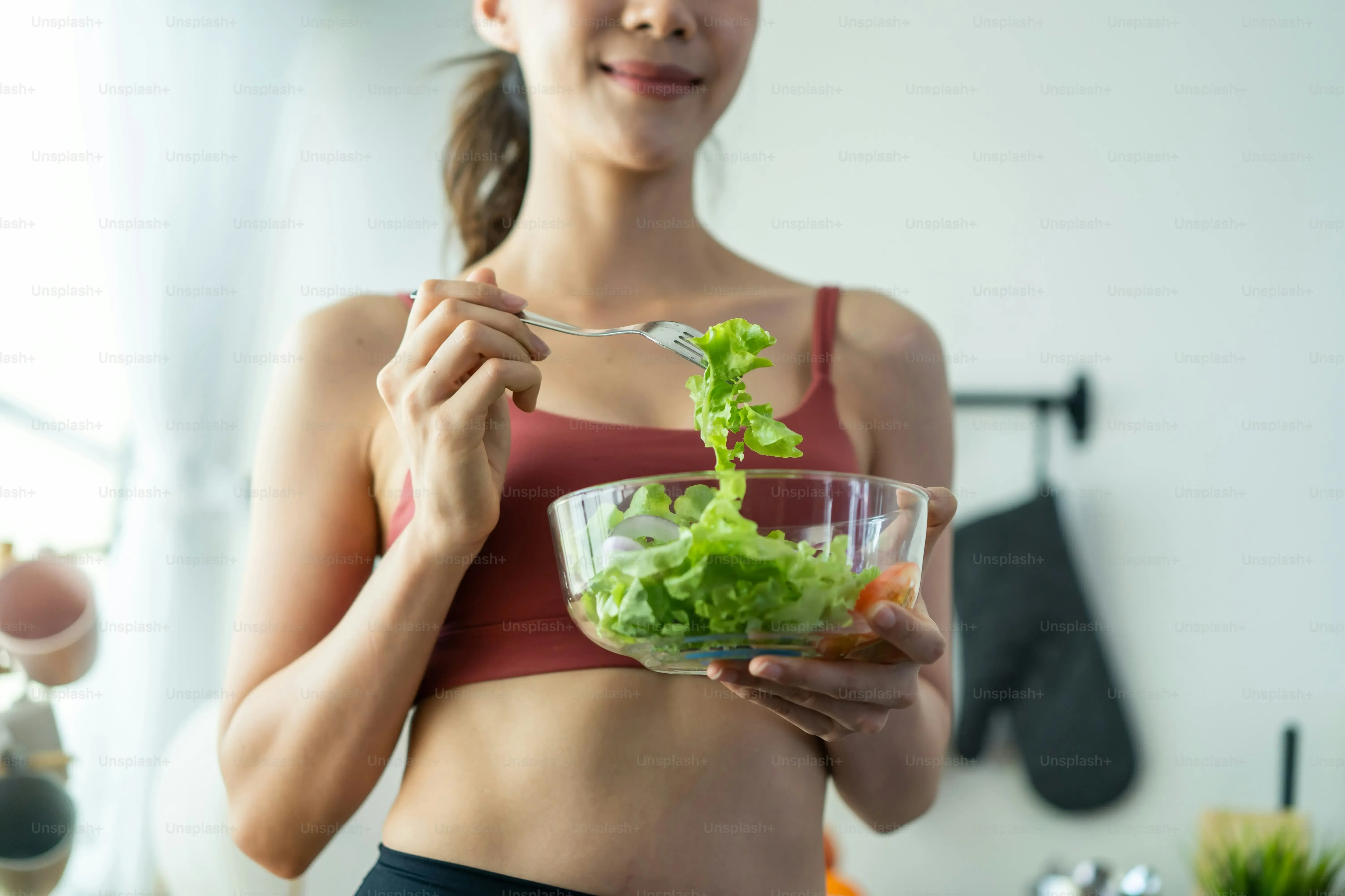 Sample Healthy Meals 1000 Calories: Breakfast, Lunch, and Dinner Ideas