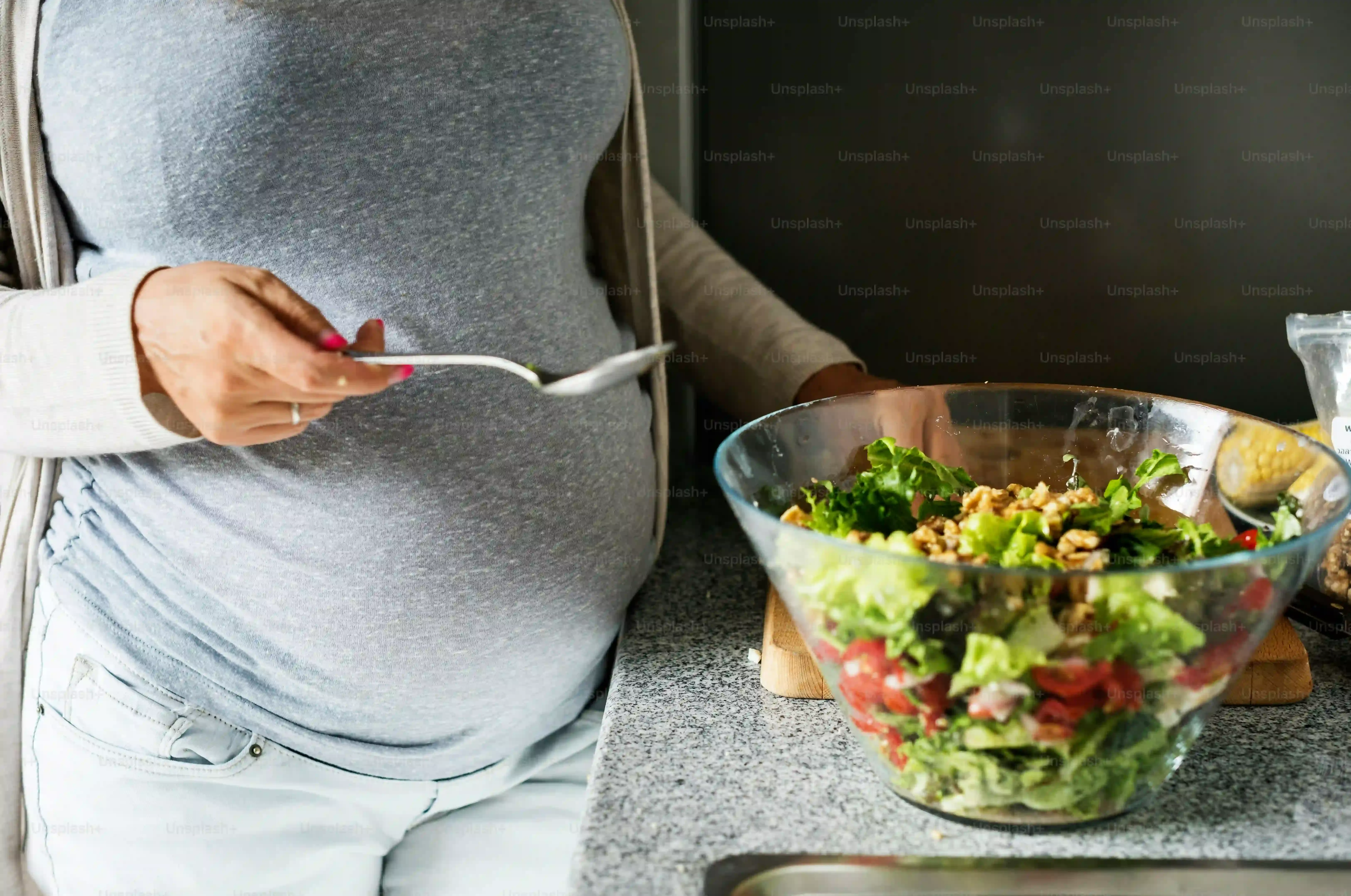 Sample Meal Plan: Planning Healthy Meals 18 Month Old Toddlers Will Actually Eat