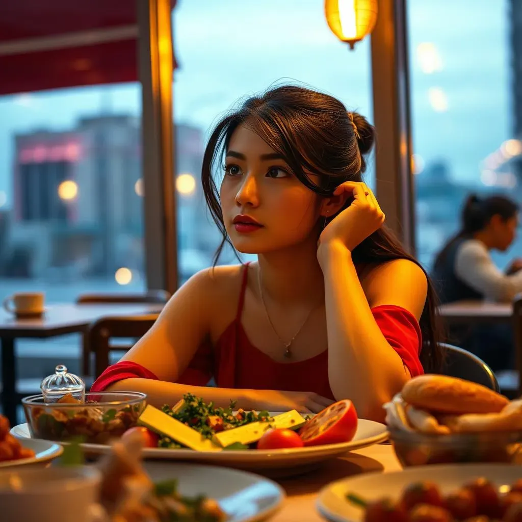 Should I Eat Dinner to Lose Weight? Discover the Surprising Truth