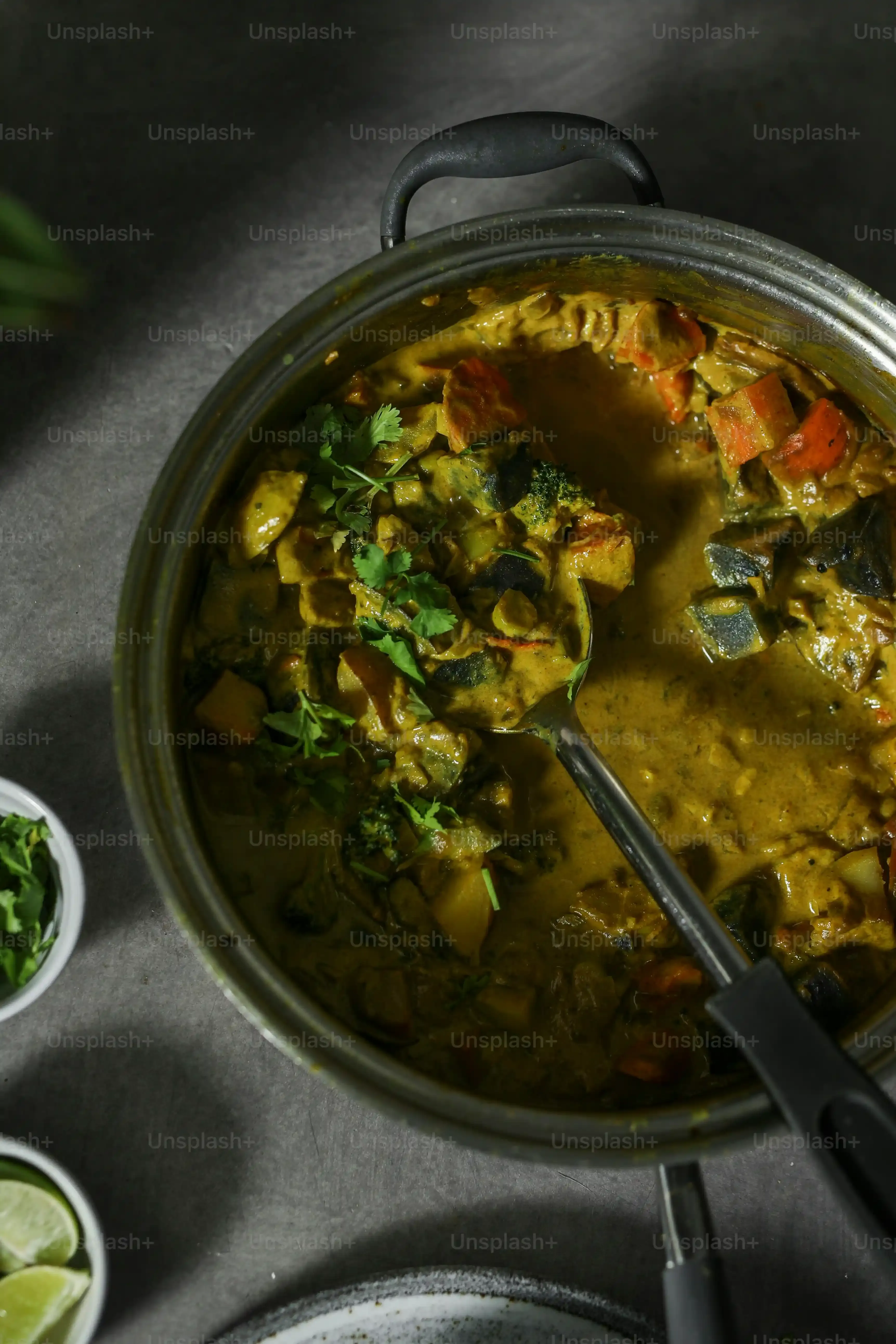 Simple & Satisfying Veg Healthy Dinner Recipes Indian