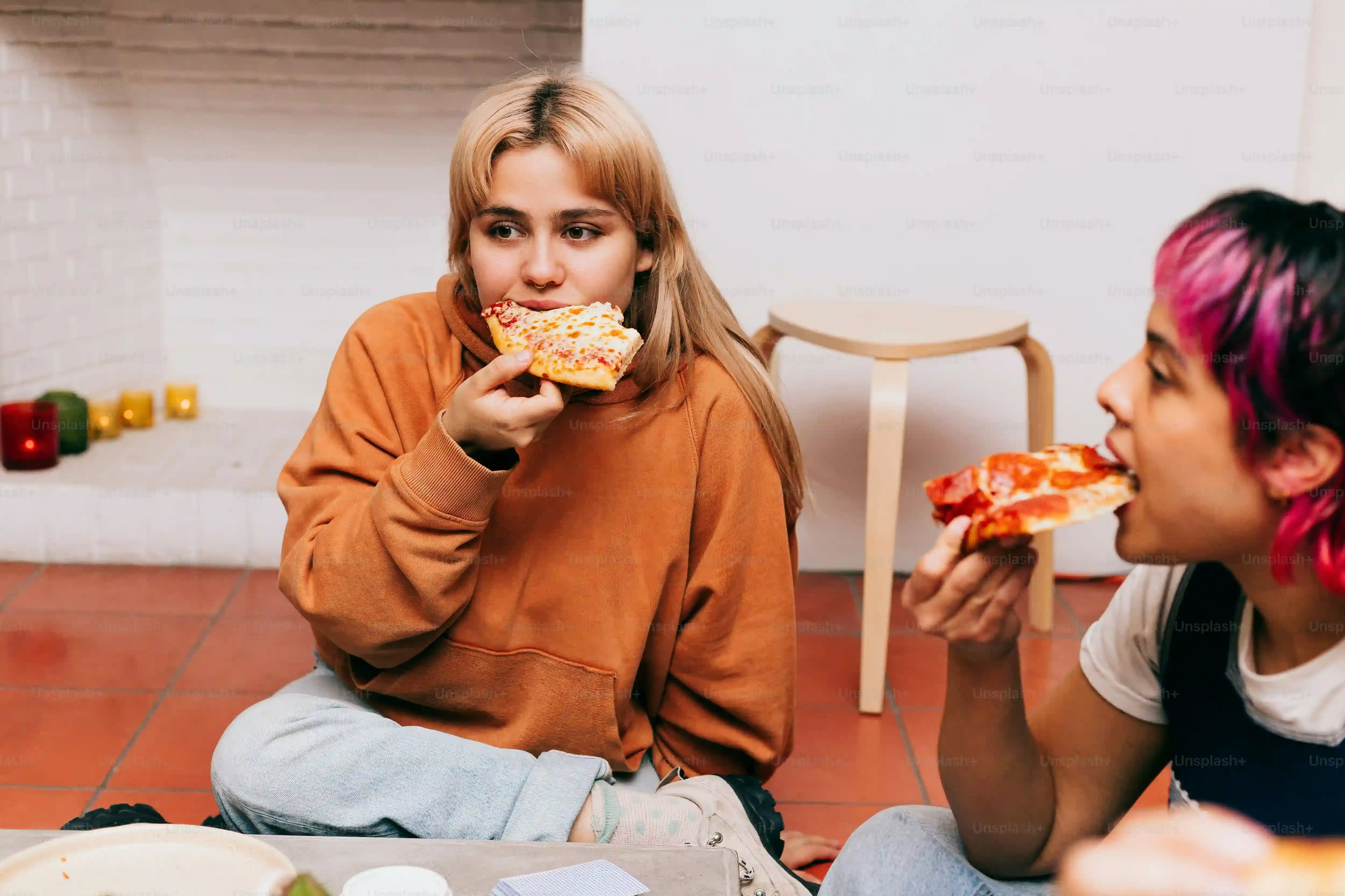 Smart Strategies for Cooking 2 Person Healthy Dinner