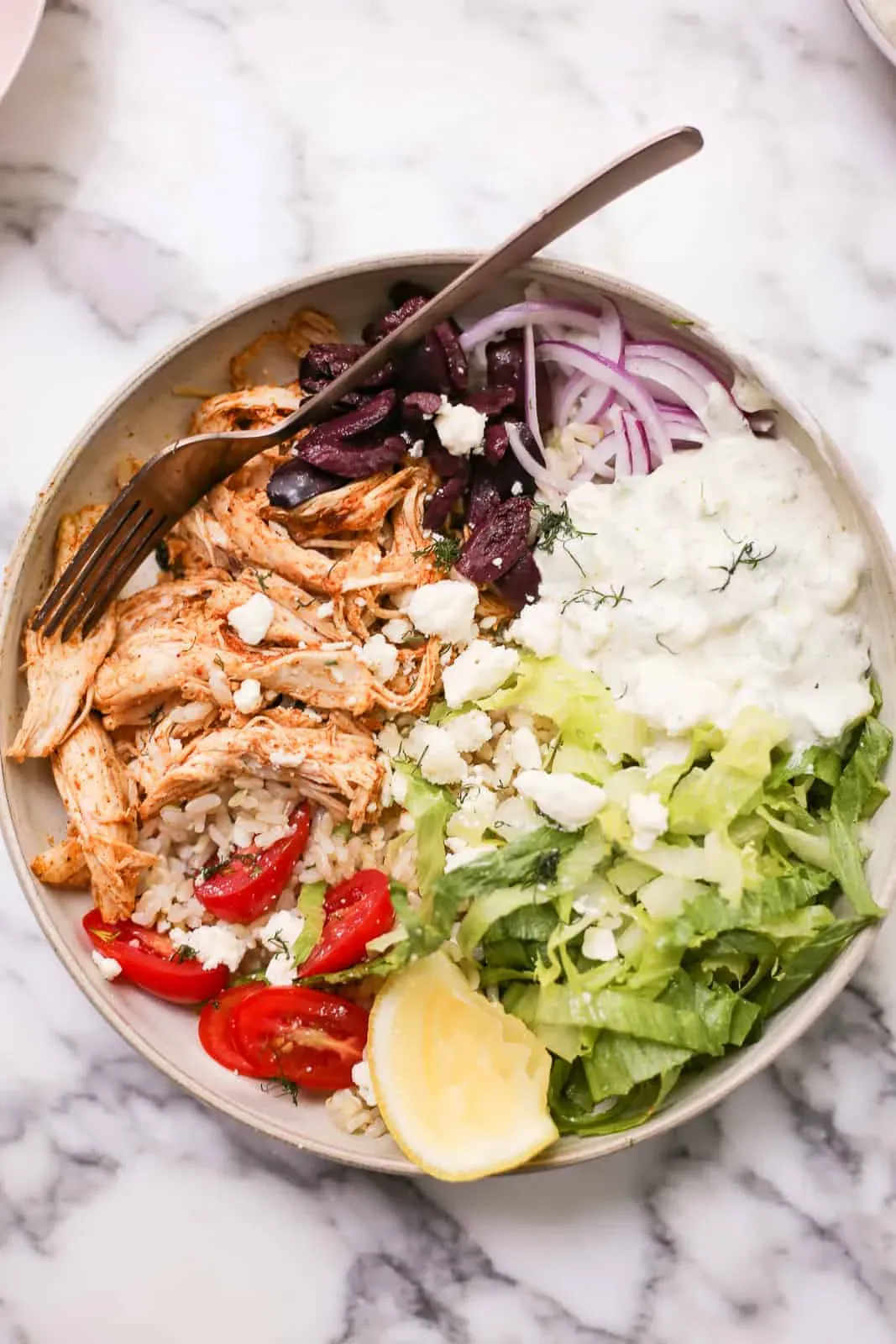 Speedy & Satisfying: Healthy Dinner Ideas with Rotisserie Chicken