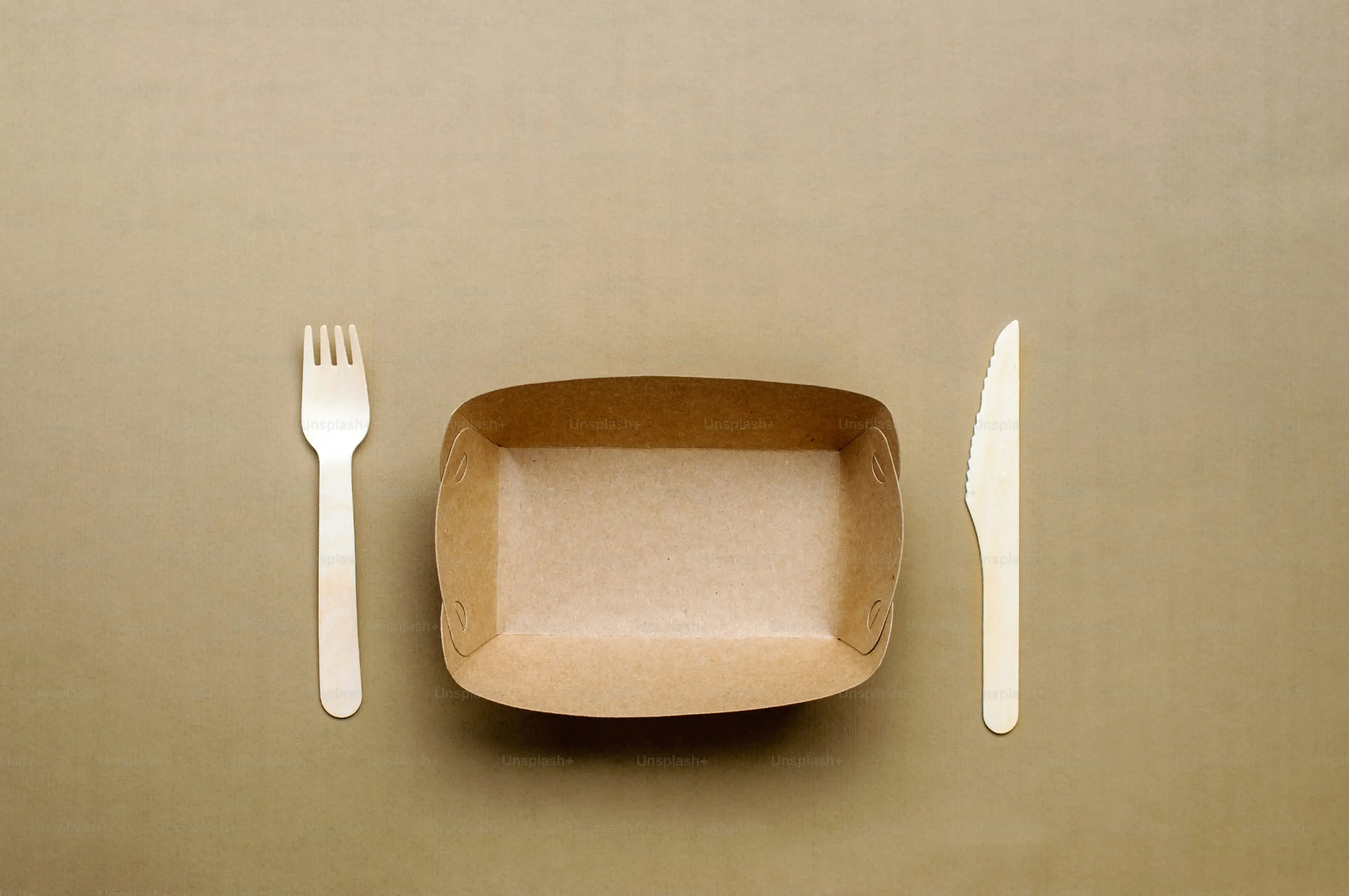 Stocking Your Kitchen for Effortless 0 Fat Dinner Prep