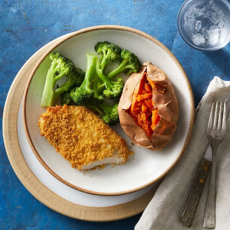 Strategies for Crafting Yummy Healthy Dinner for Kids