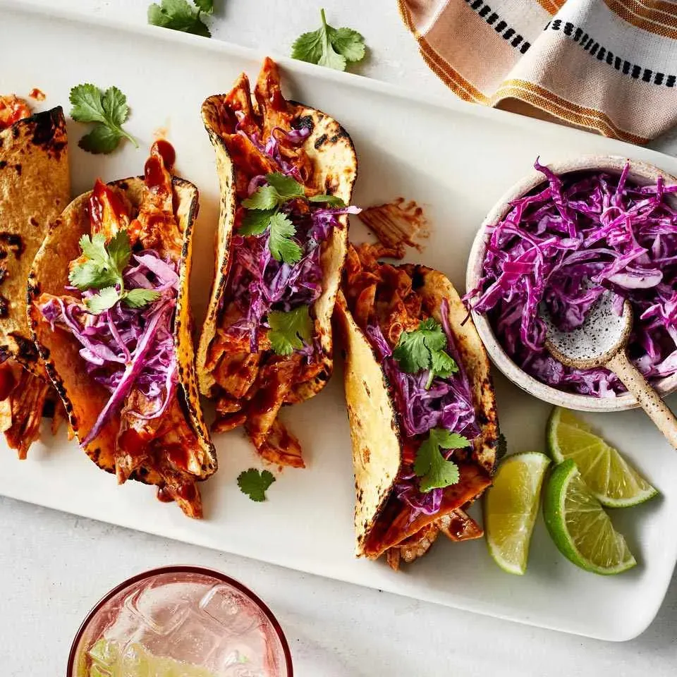 The Pantry Hacks That Make 15 Minute Meals Actually Possible