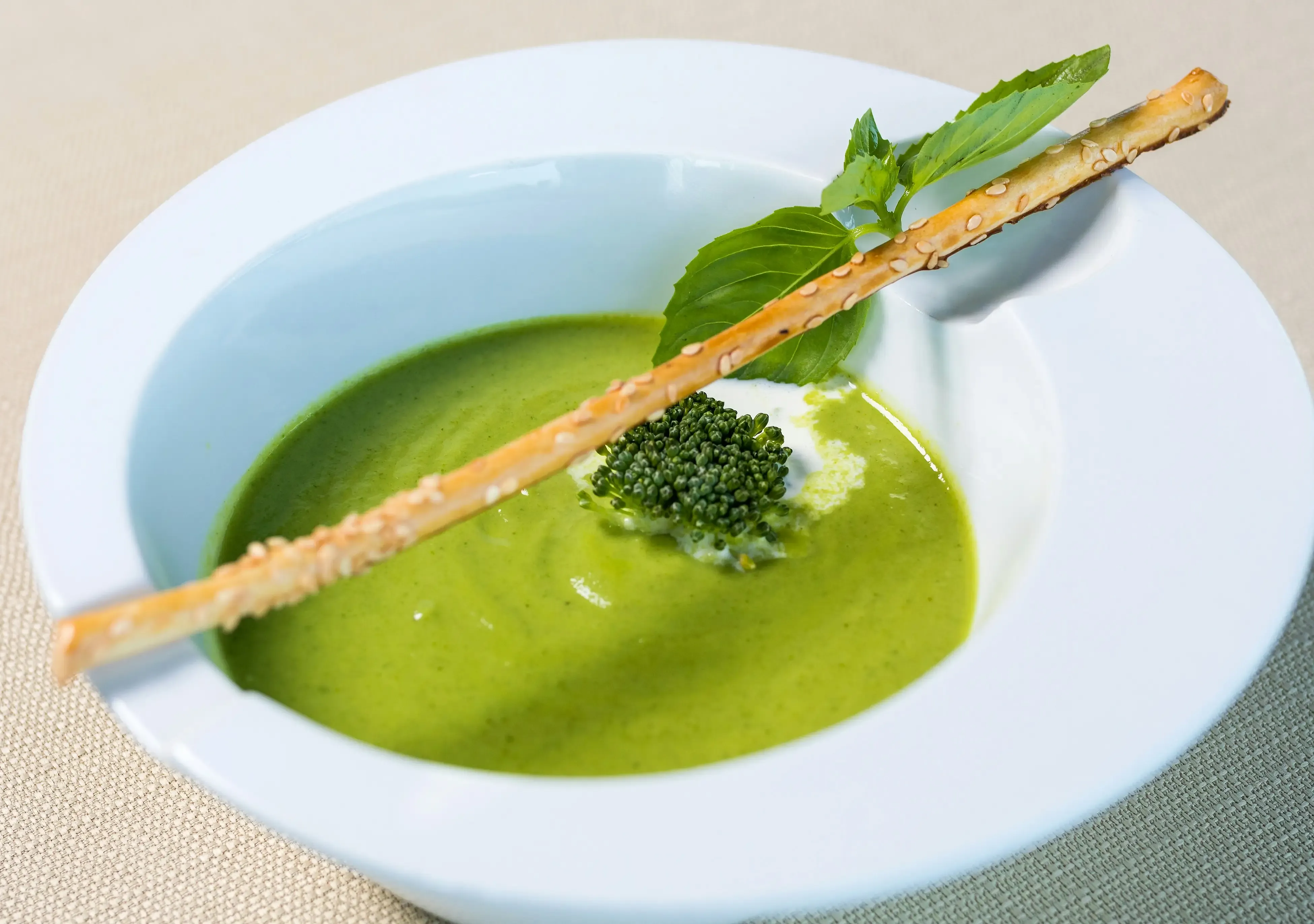Tips for Avoiding Soggy Healthy Dinner Zucchini