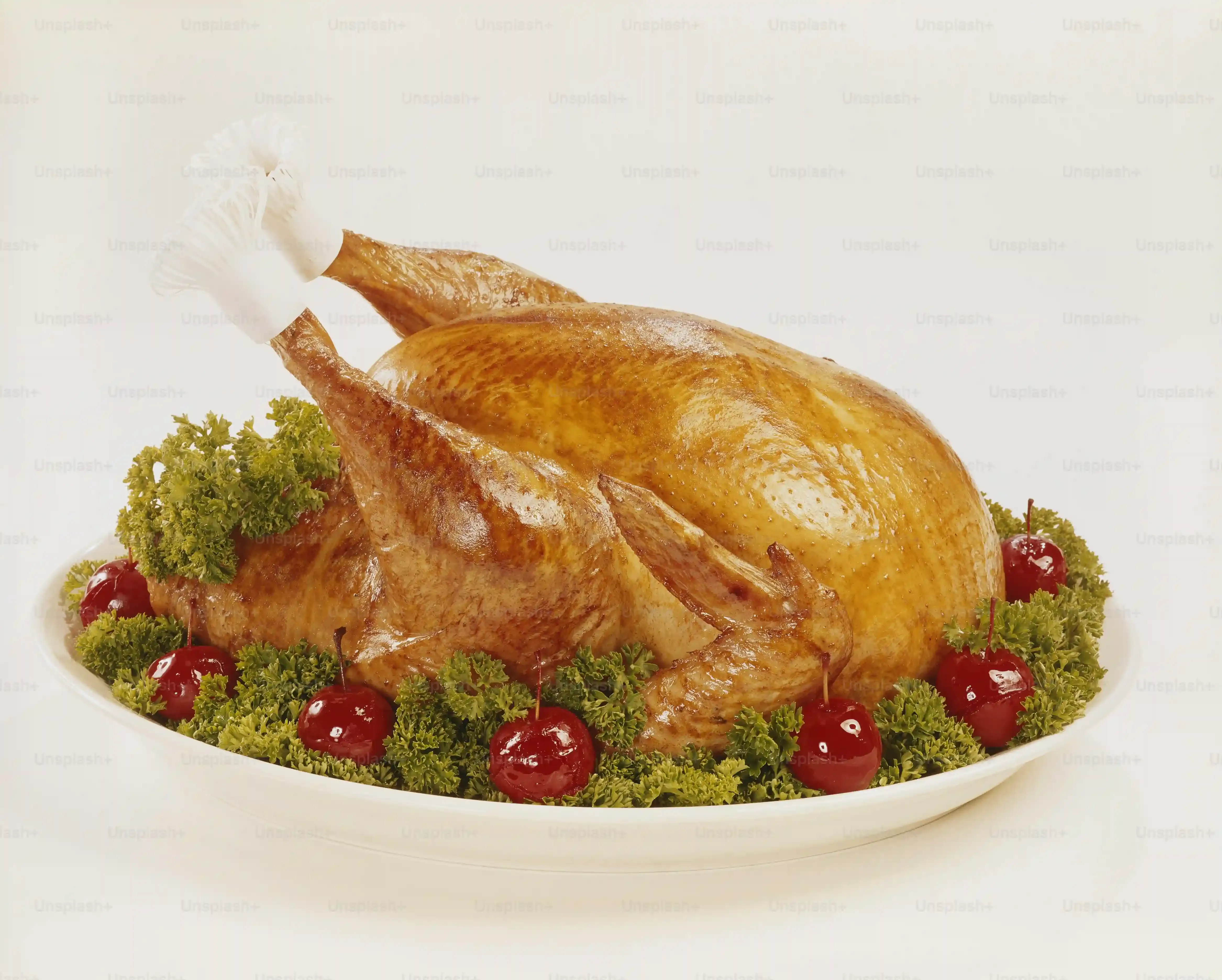 Tips for Crafting the Perfect Healthy Dinner with Ground Turkey