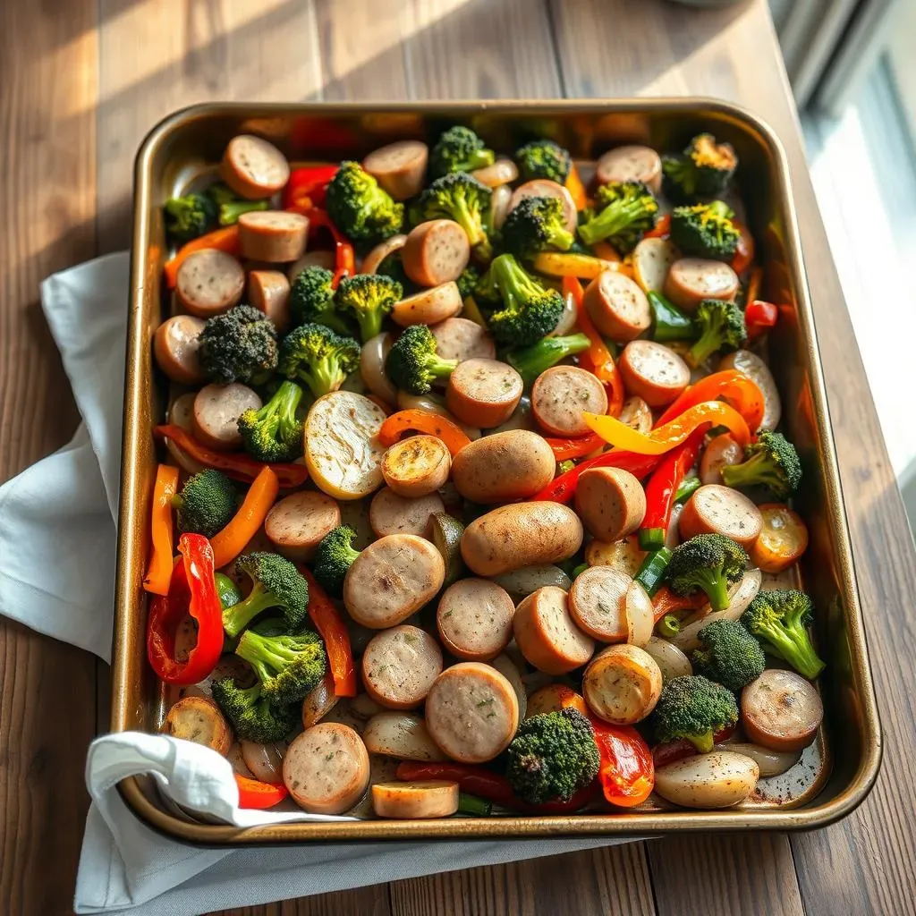 Tips for Making Healthy Dinner Recipes Even Easier