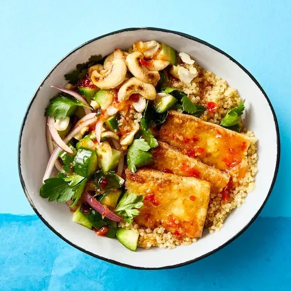 Tips for Making Your 0 Fat Dinners Burst with Flavor
