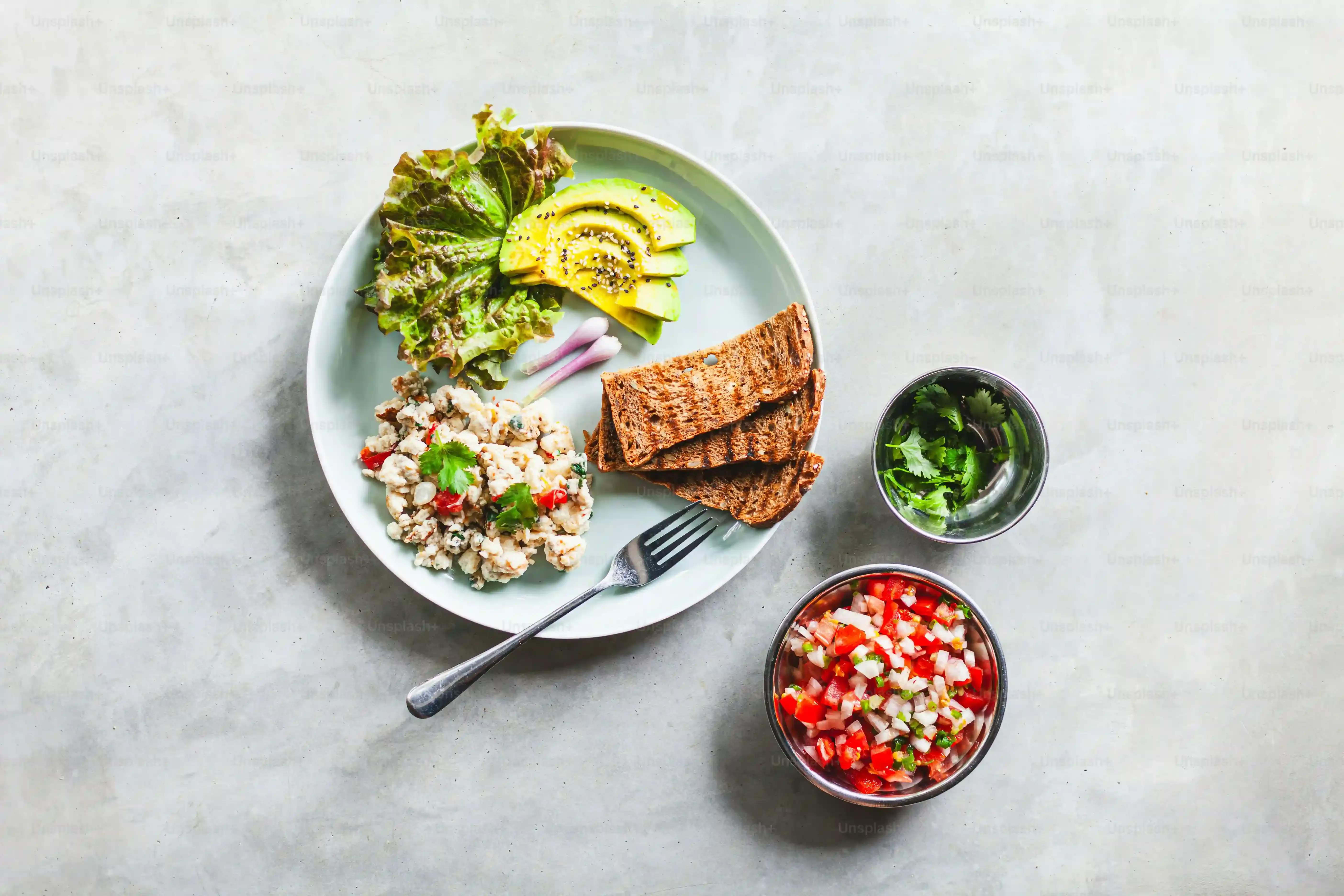 Turning Comfort Food into Semi Healthy Dinner Ideas
