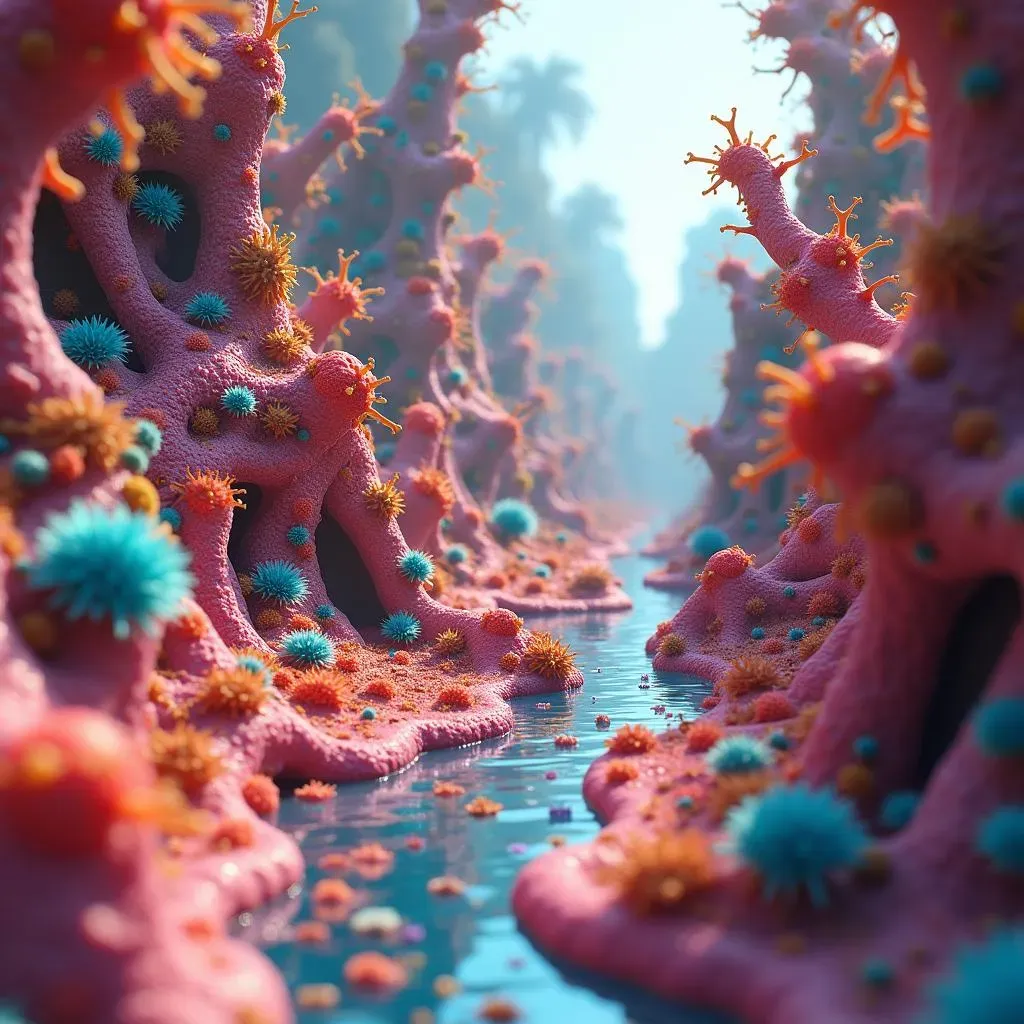Understanding Gut Health and Its Importance