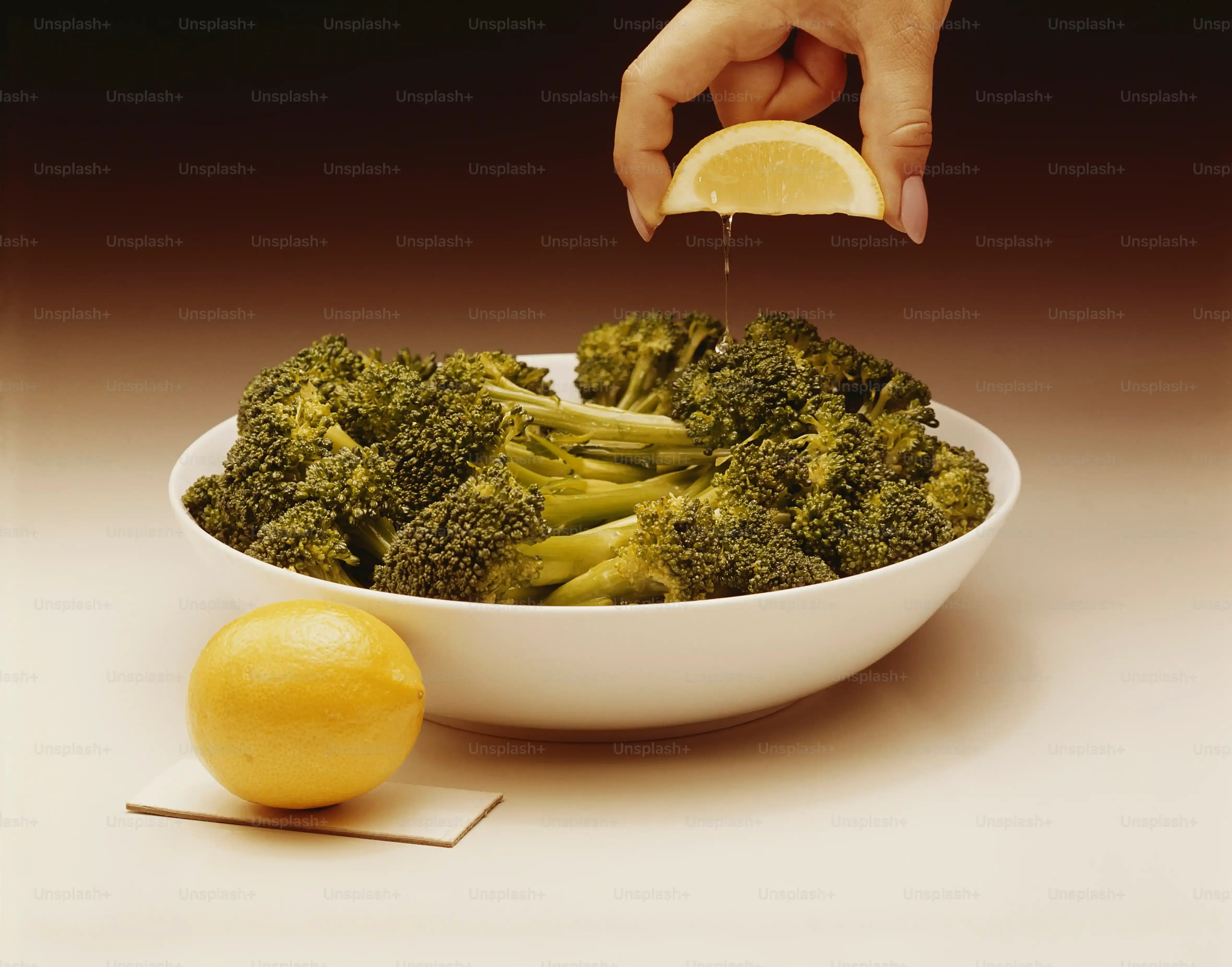 Delicious & Quick usa healthy dinner recipes now!