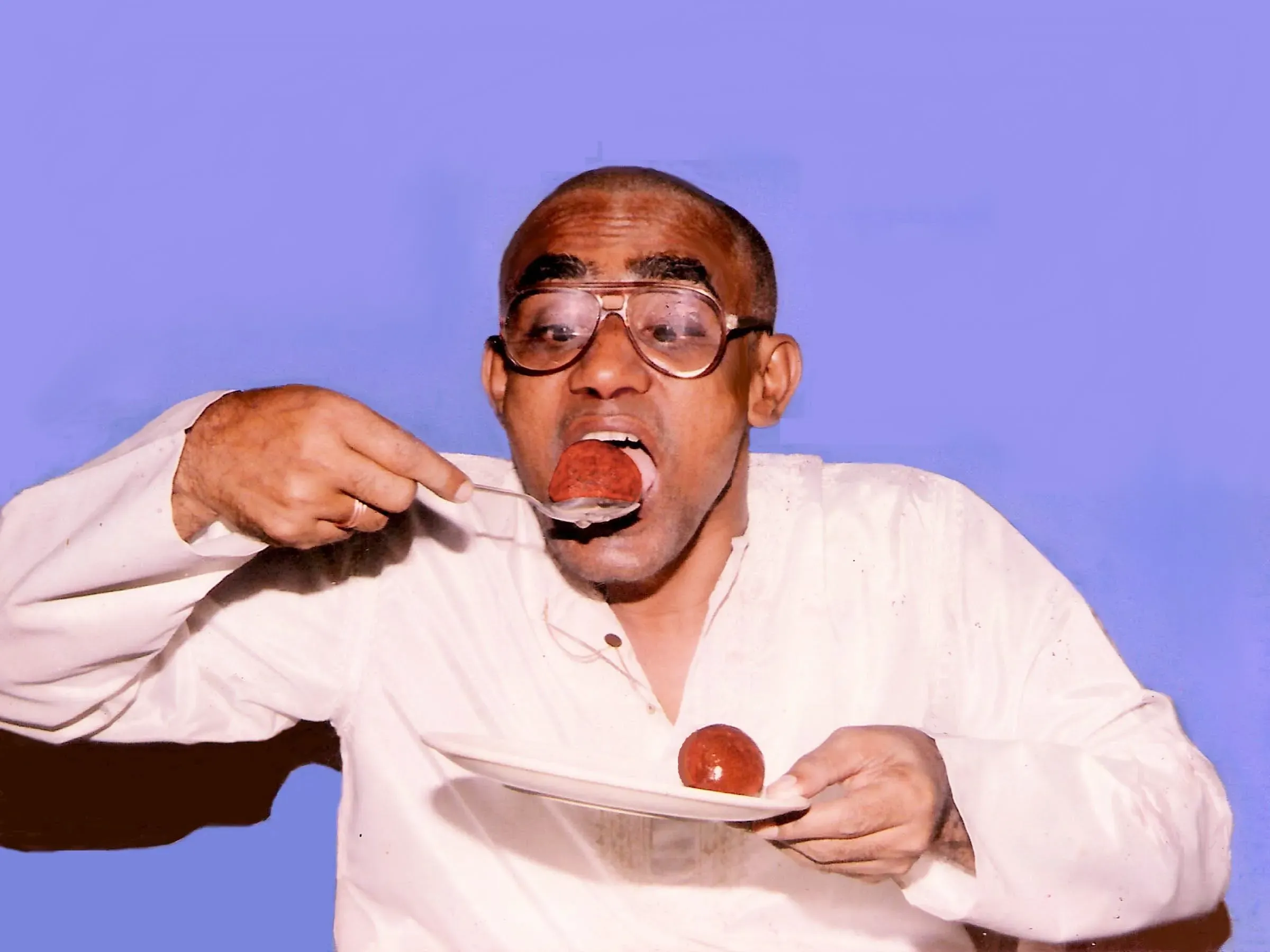 What Foods Are Really 