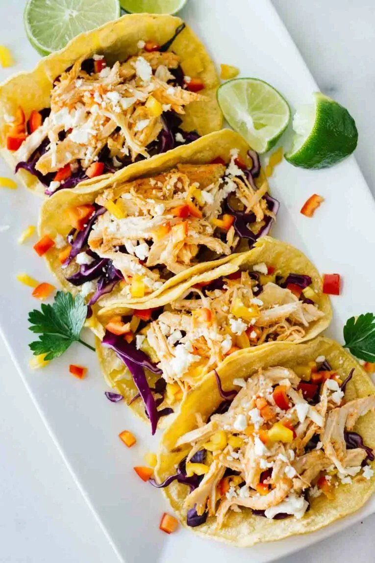 Your Guide: what is a quick healthy dinner tonight?