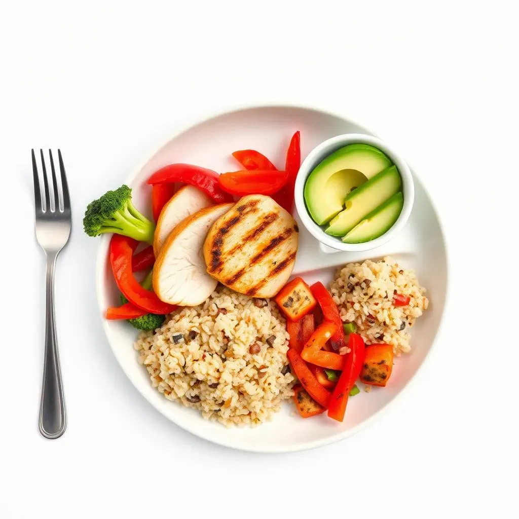 What Makes a Dinner 