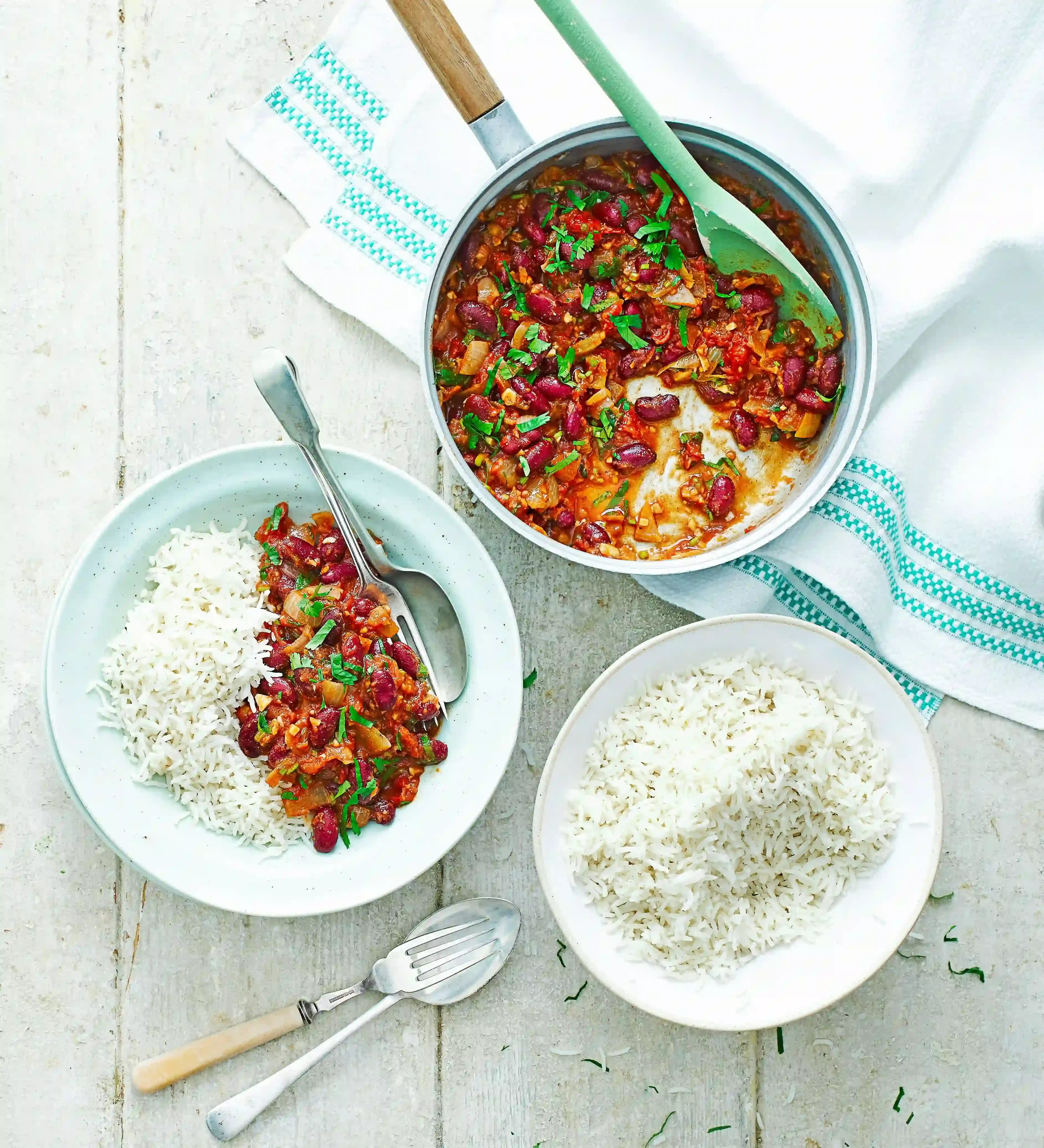 Why Aim for a Healthy Dinner 300 Calories?