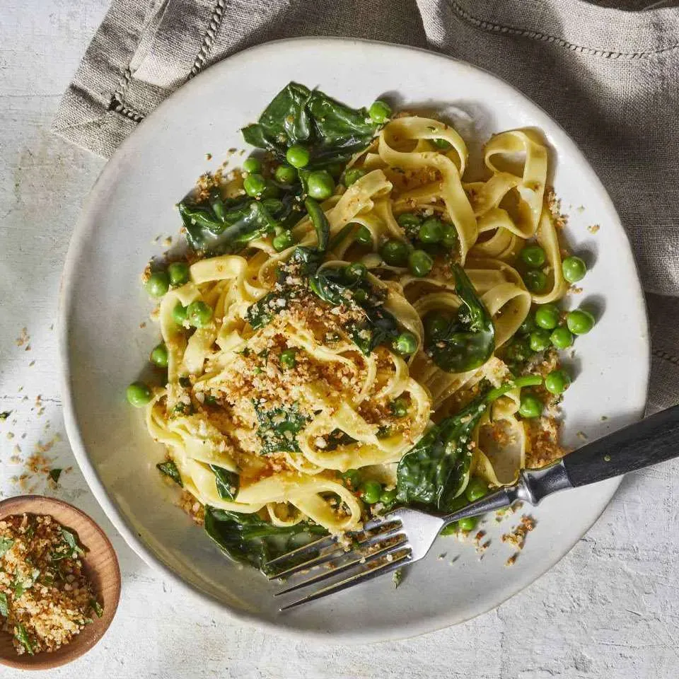 Why Bother with Healthy Dinners? Cut the Stress, Boost Your Plate