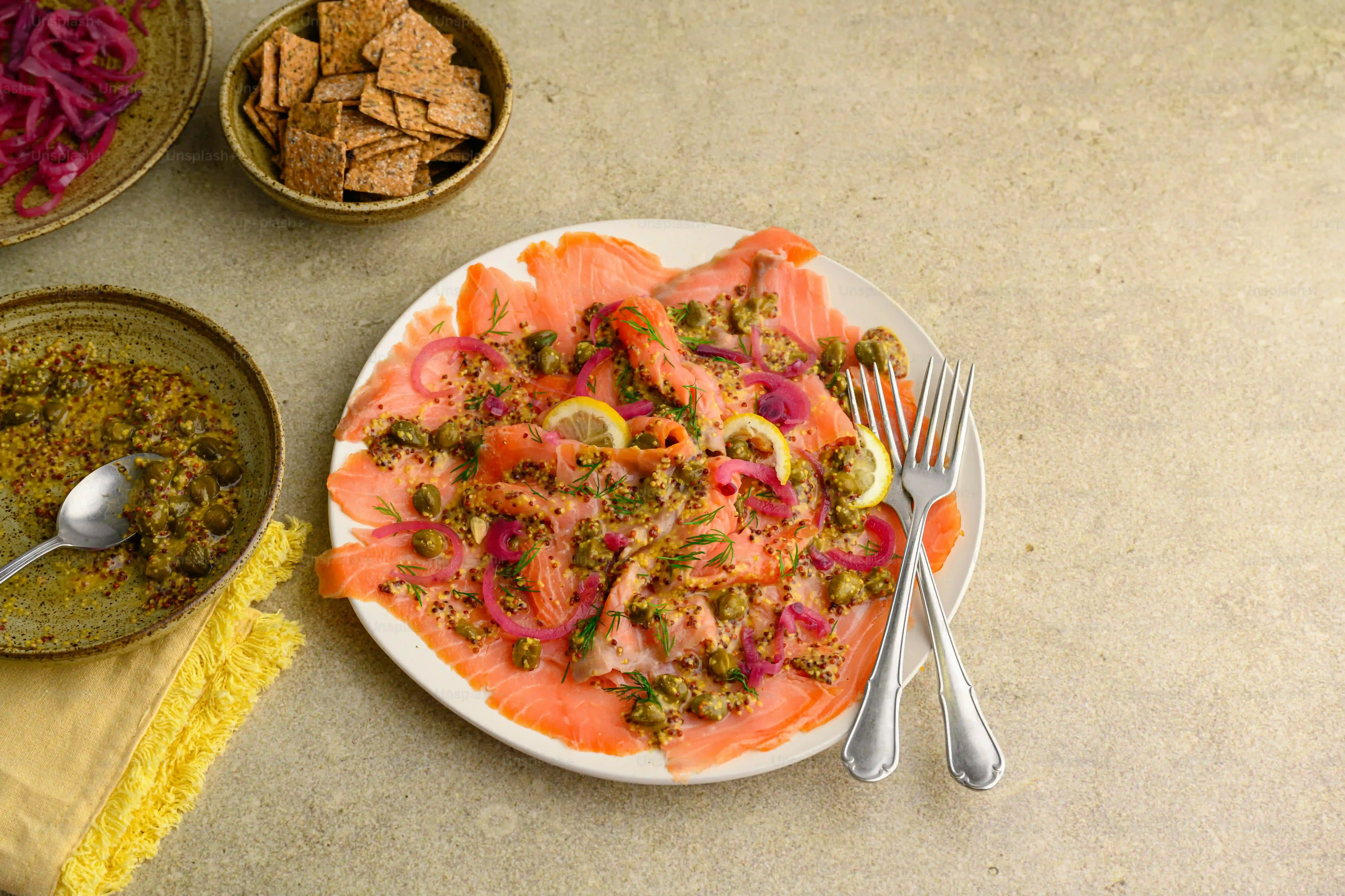Why Canned Tuna is a Smart Choice for Healthy Dinners