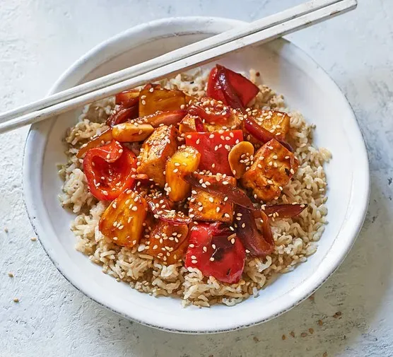 Why Cooking a Healthy Dinner for 1 Person Feels Like a Chore