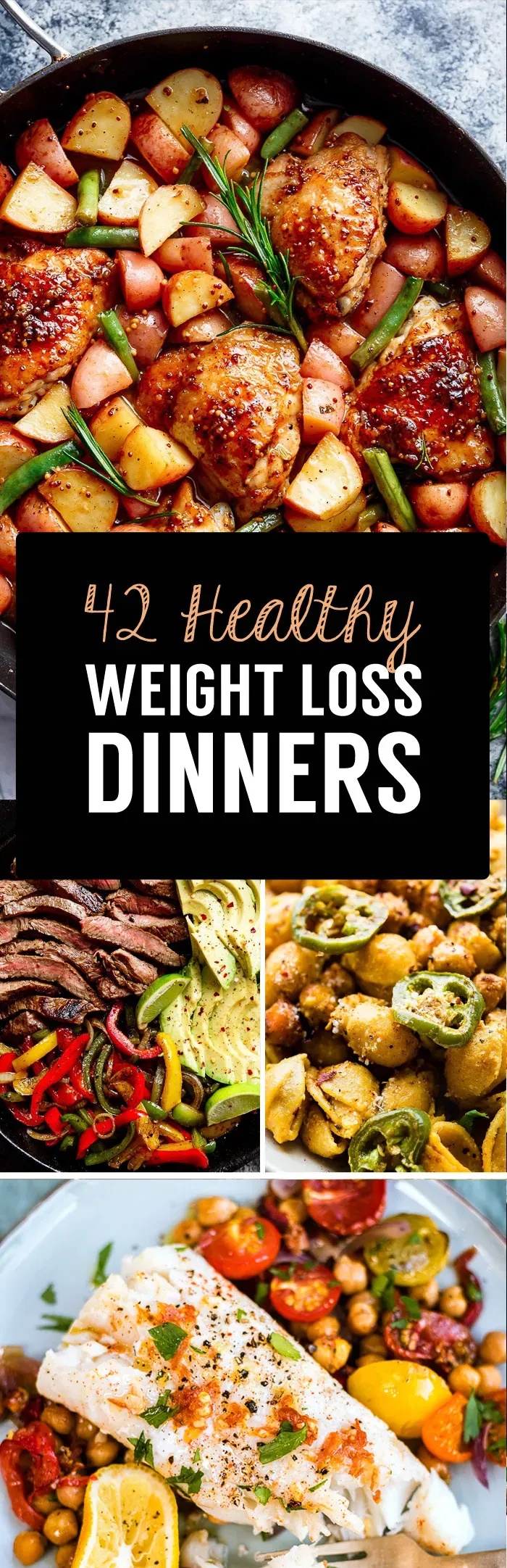 Why Dinner is Often the Downfall (And How to Flip the Script)
