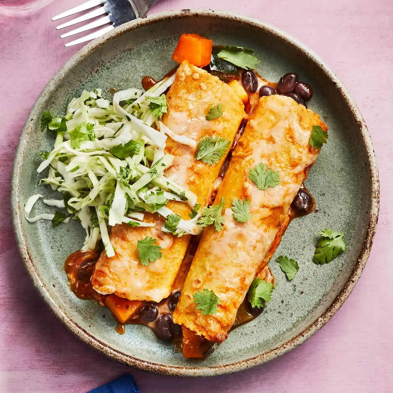 Why Go Vegetarian for a Healthier Heart?