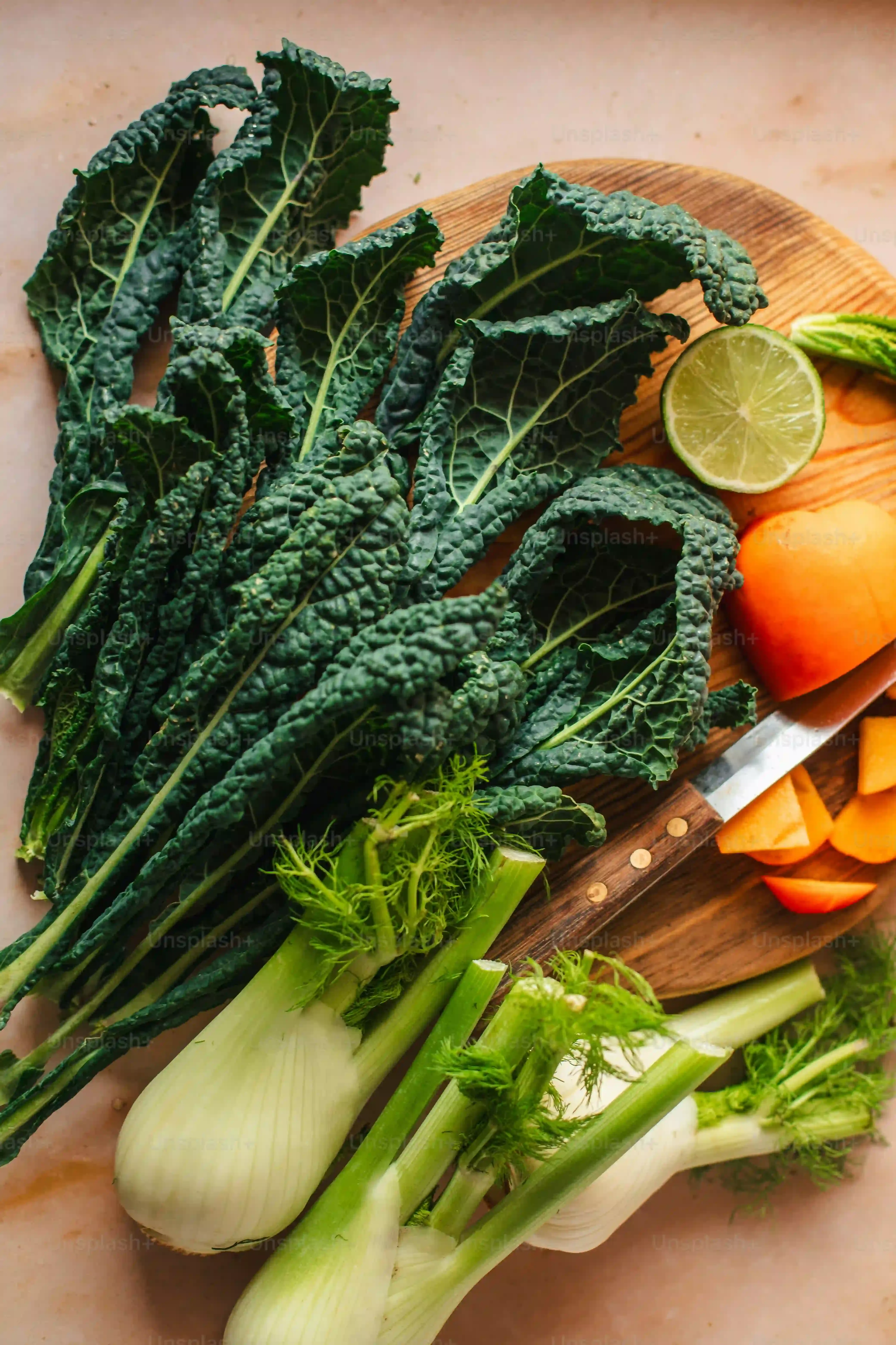 Why Healthy Dinner Vegetables Belong on Your Plate