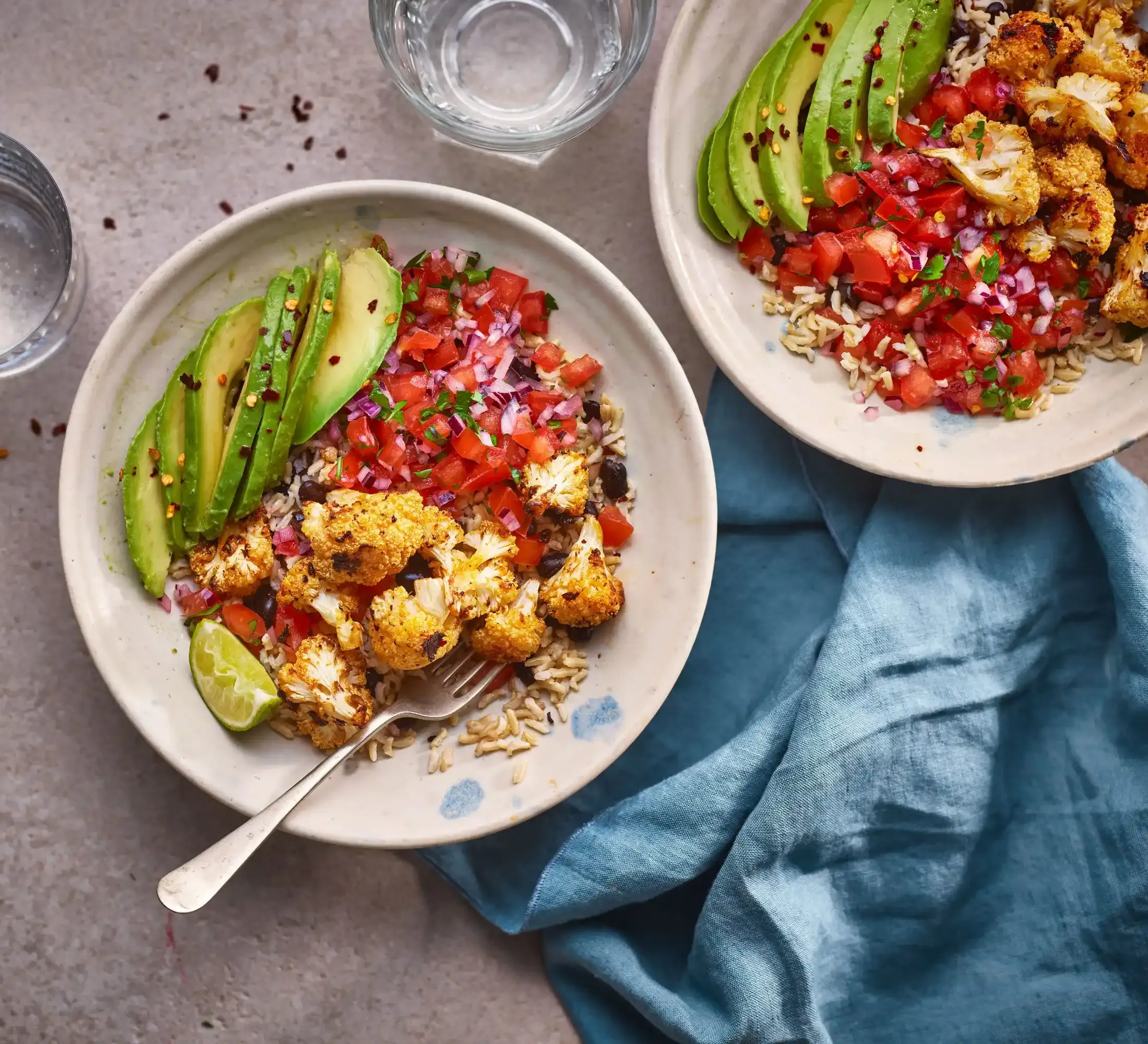 Why Healthy Eating Doesn't Require Breaking the Bank