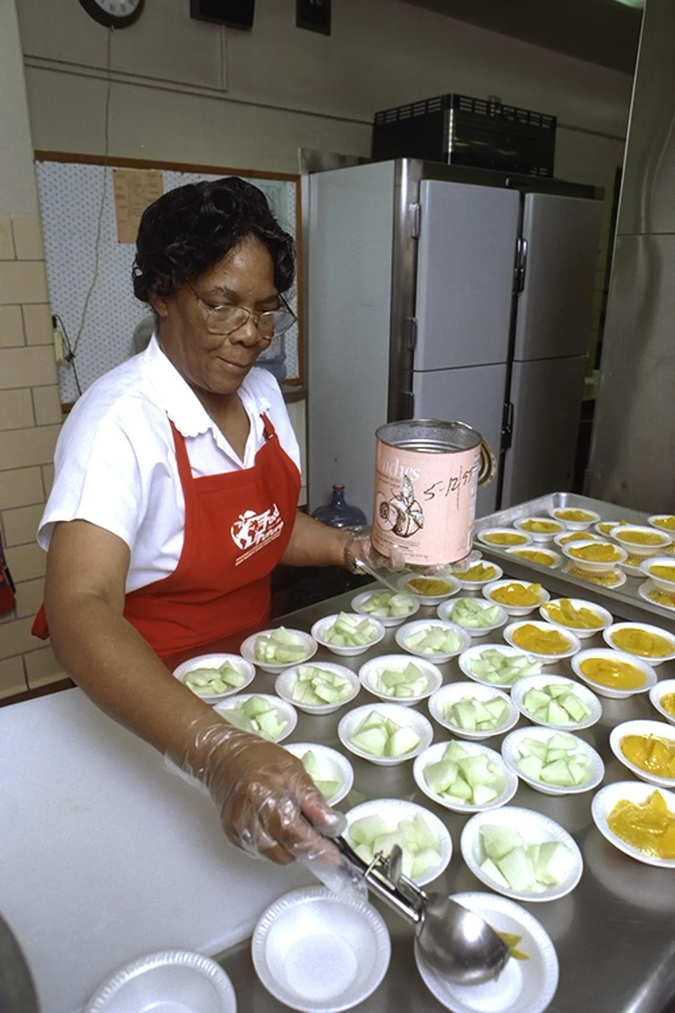 Why Healthy Meals 2023 Trends Still Serve You Well
