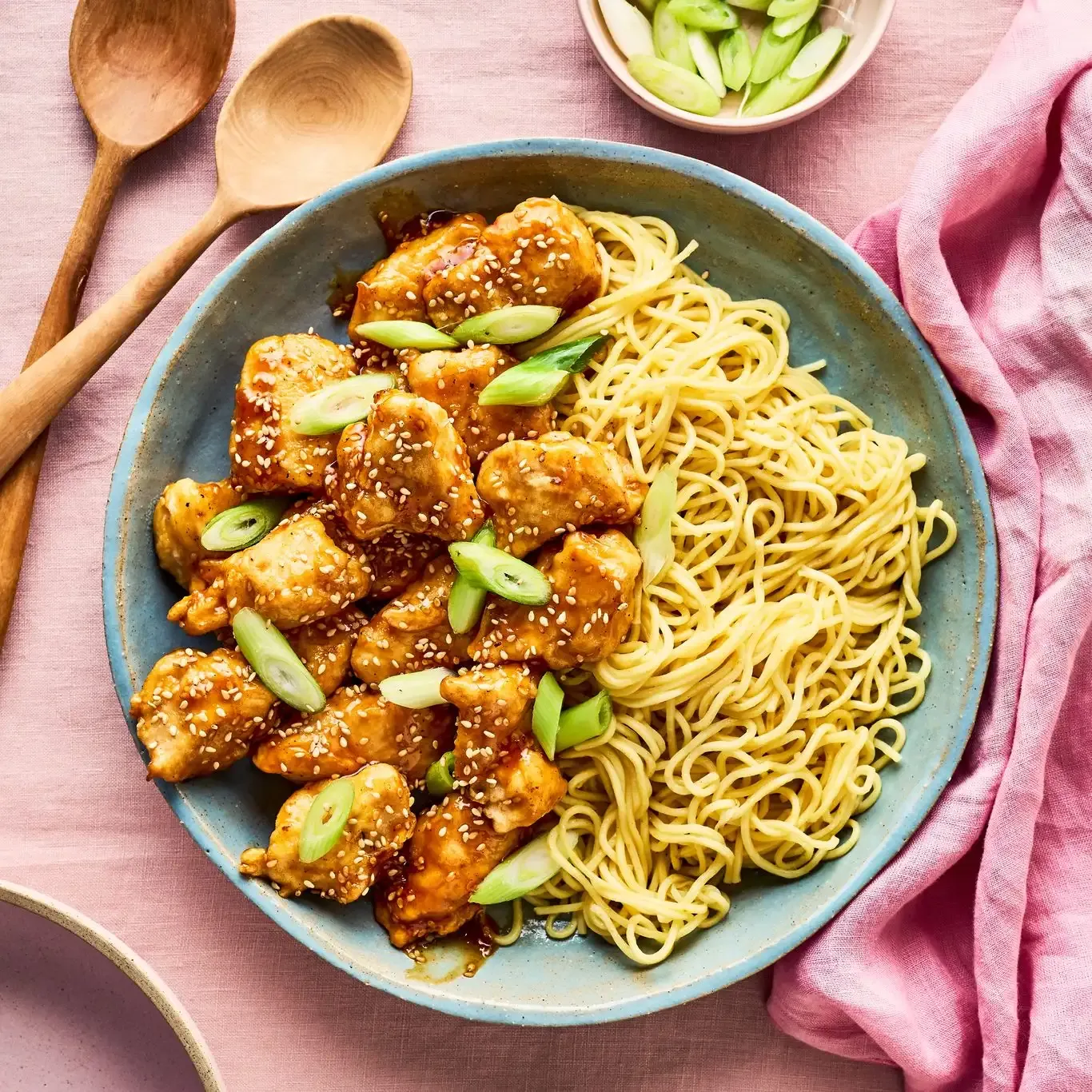 Why Healthy Yummy Dinner Ideas for Family Feel Impossible Sometimes