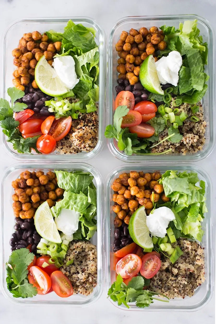 Why Planning Your 1 Week Healthy Dinner Recipes Matters