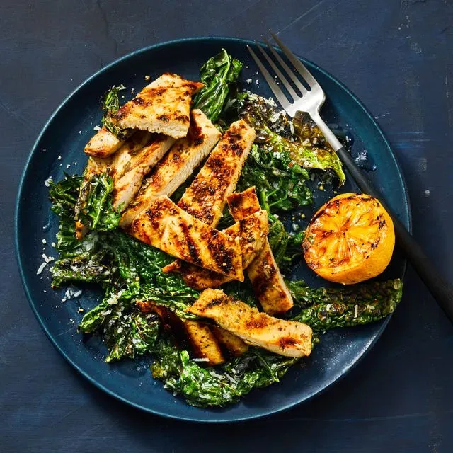 Why Prioritize Ultra Healthy Dinners?