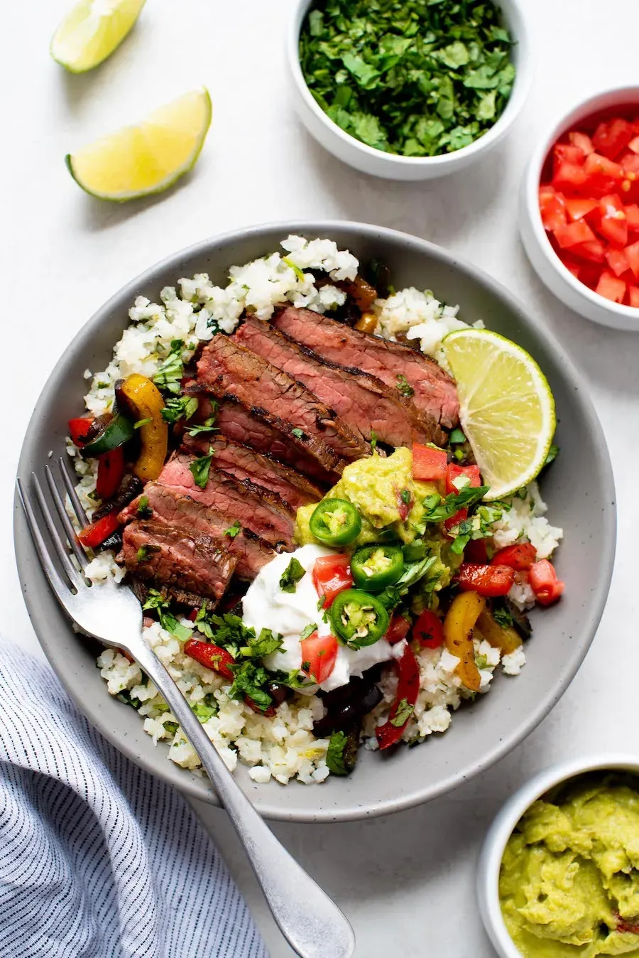 Why Sunday Dinner Still Matters (and How to Make it Healthy)