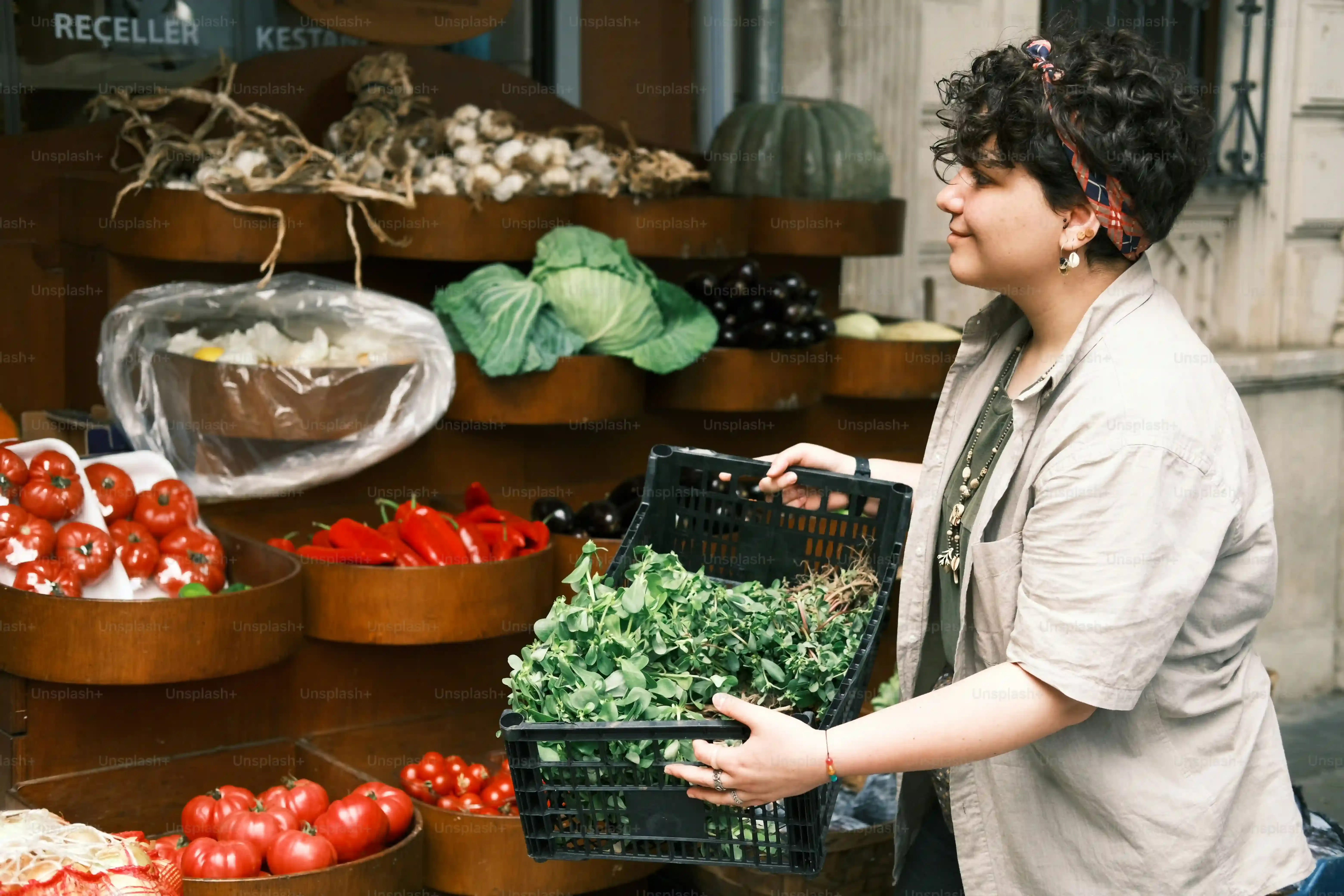 Why Trader Joe's is Your GoTo for Healthy Dinners