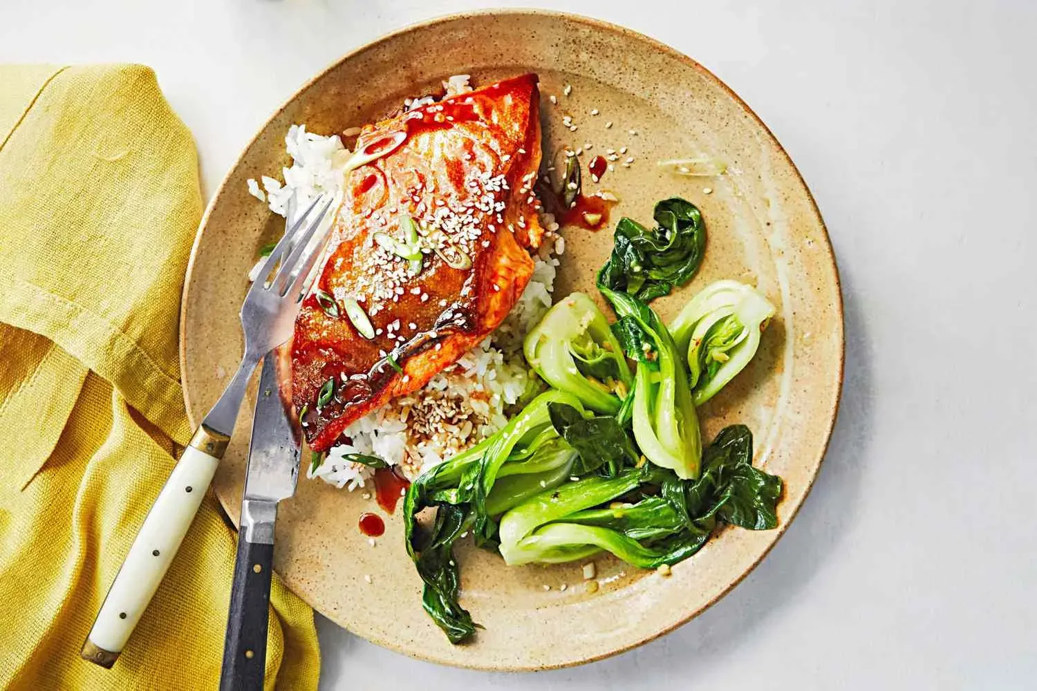 Why You Need 15 Minute Healthy Dinner Recipes Now