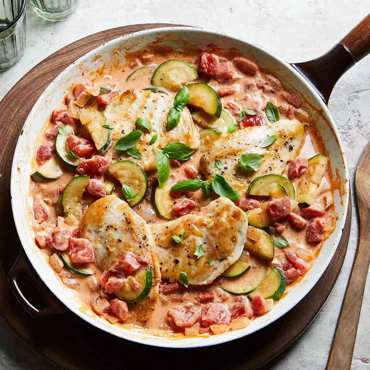 Why You Need 20 Minute Healthy Dinner Ideas Now