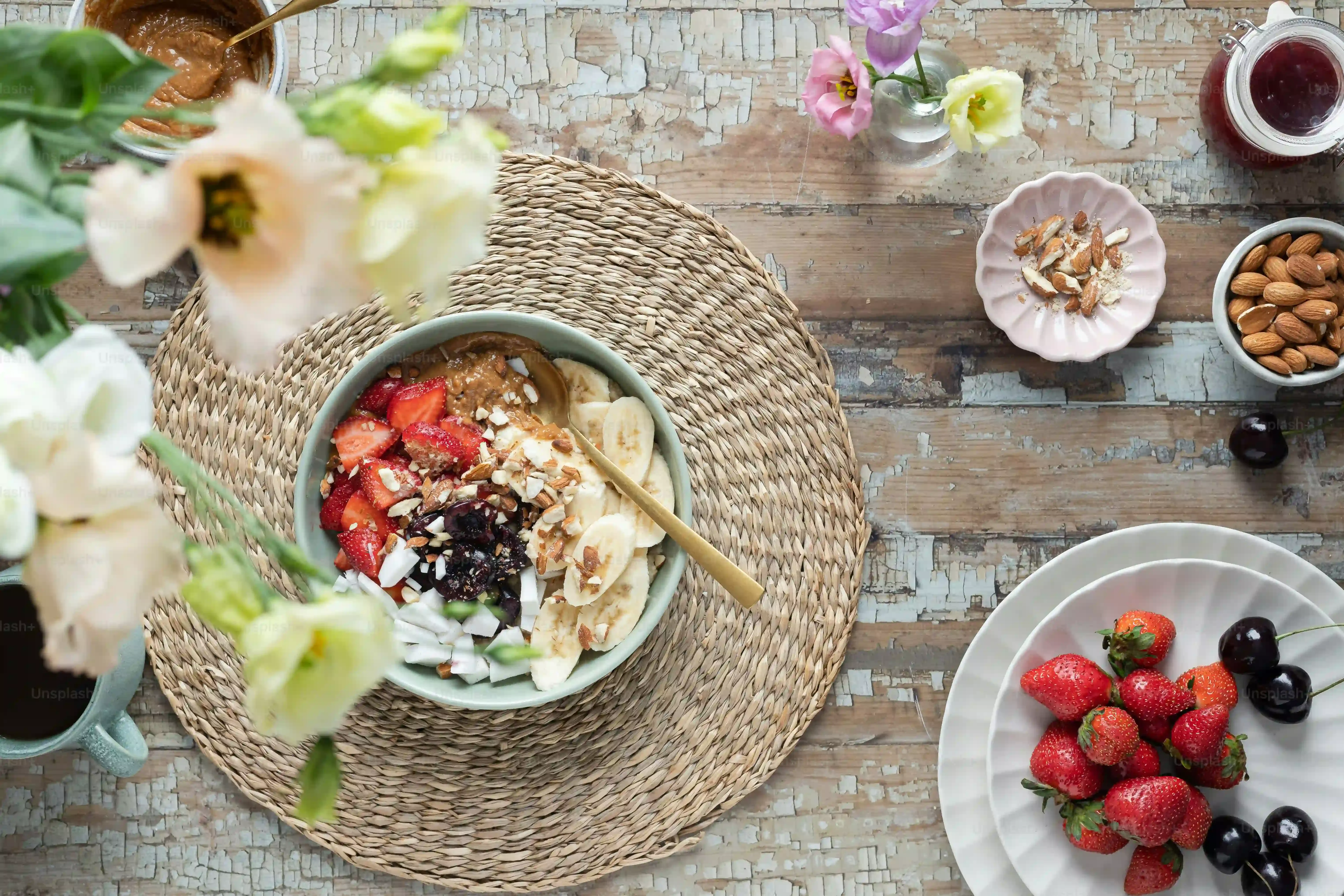 Your GoTo 10 Minute Healthy Dinner Ideas Arsenal