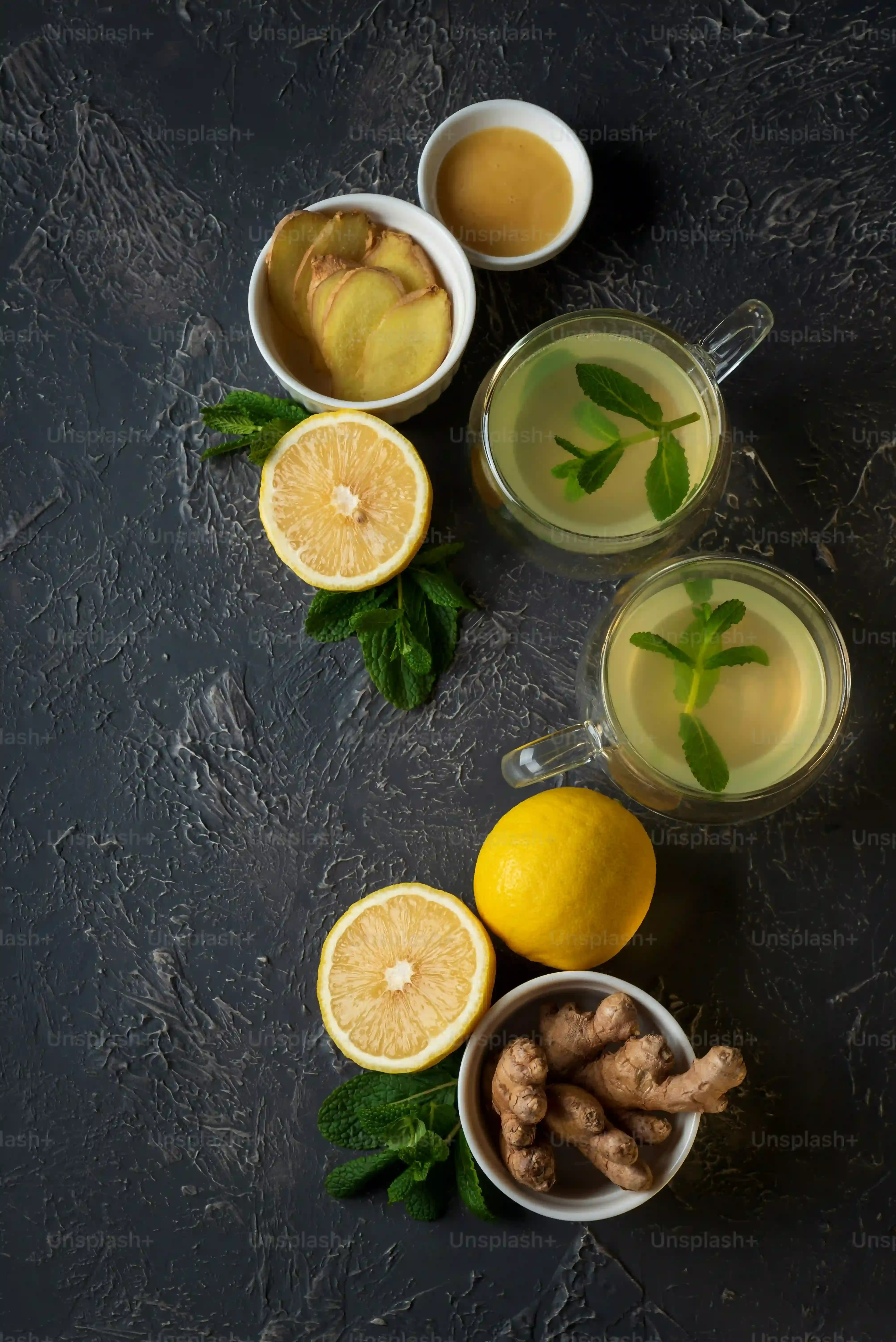 Your Healthy Dinner Smoothie Questions Answered