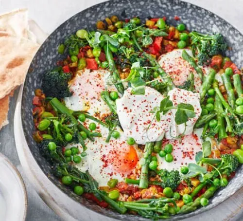 Your Questions About Healthy Dinner 200 Calories Answered