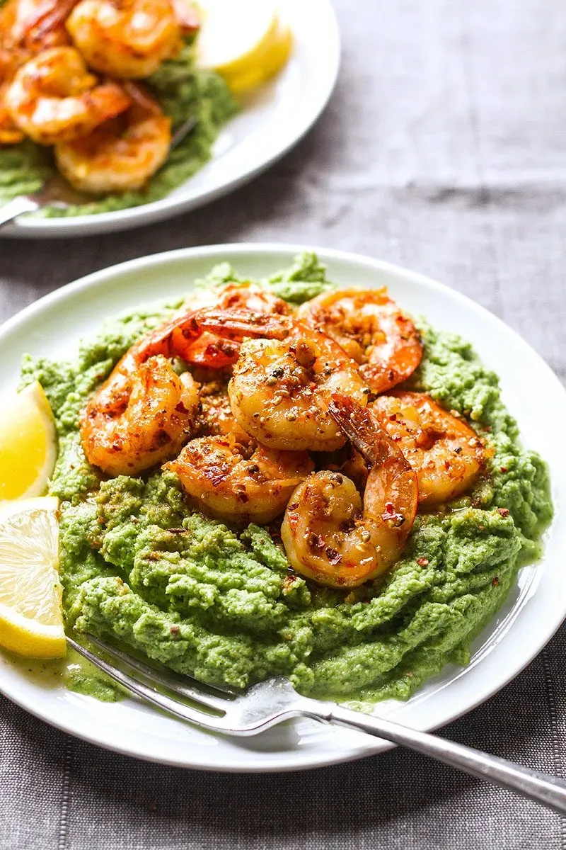 Your Really Easy Healthy Dinner Questions Answered (FAQs)